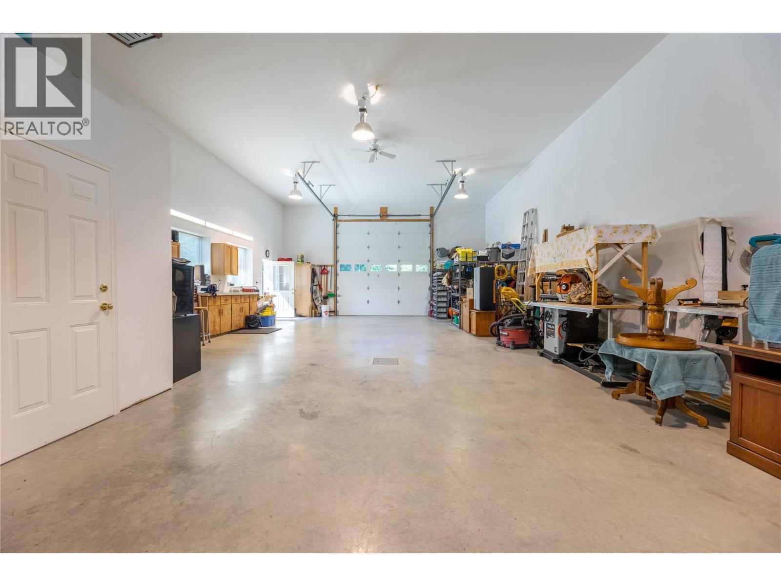 3898 Parri Road, Sorrento, British Columbia  V0E 2W0 - Photo 84 - 10387683