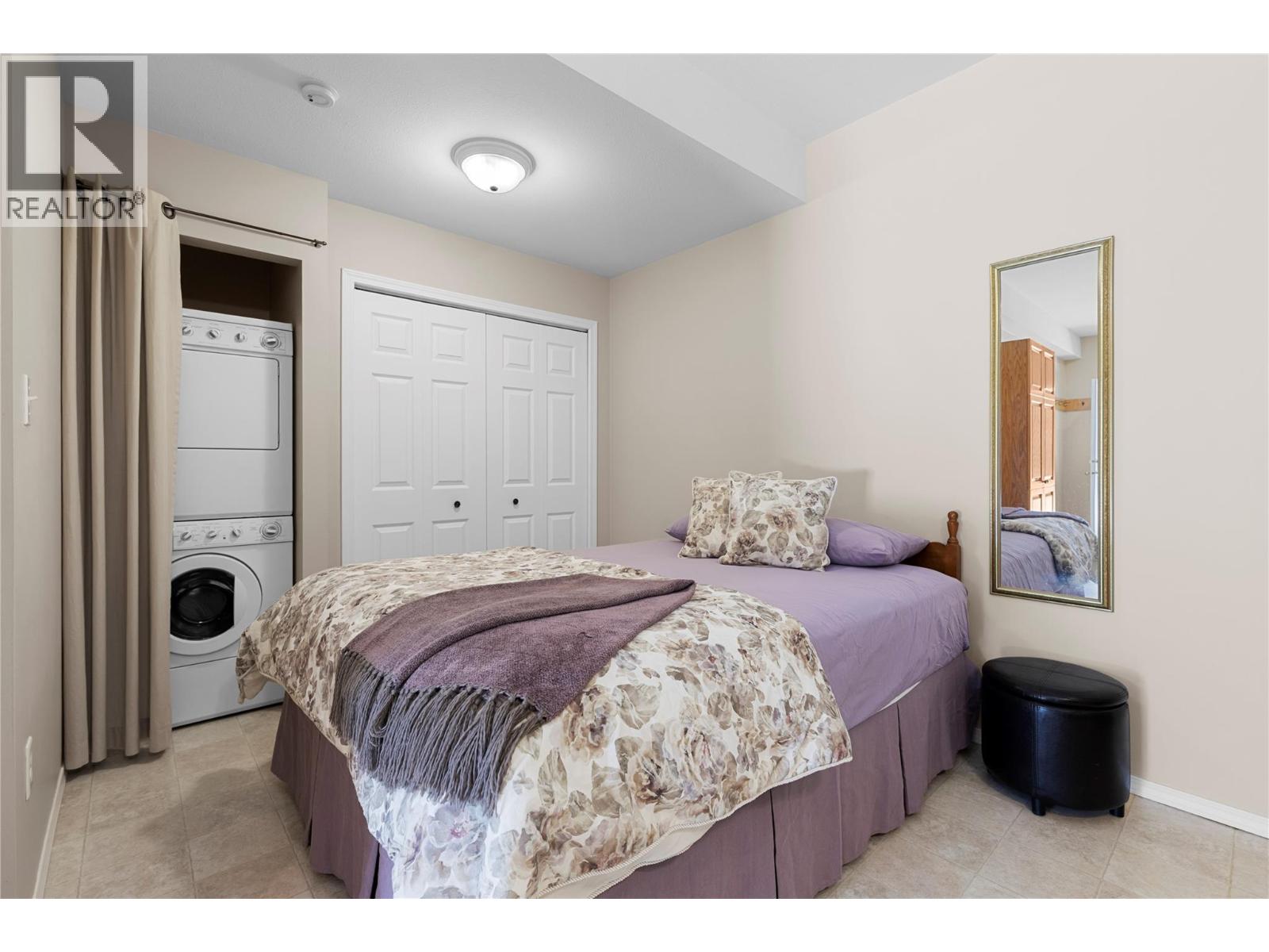 3898 Parri Road, Sorrento, British Columbia  V0E 2W0 - Photo 89 - 10387683