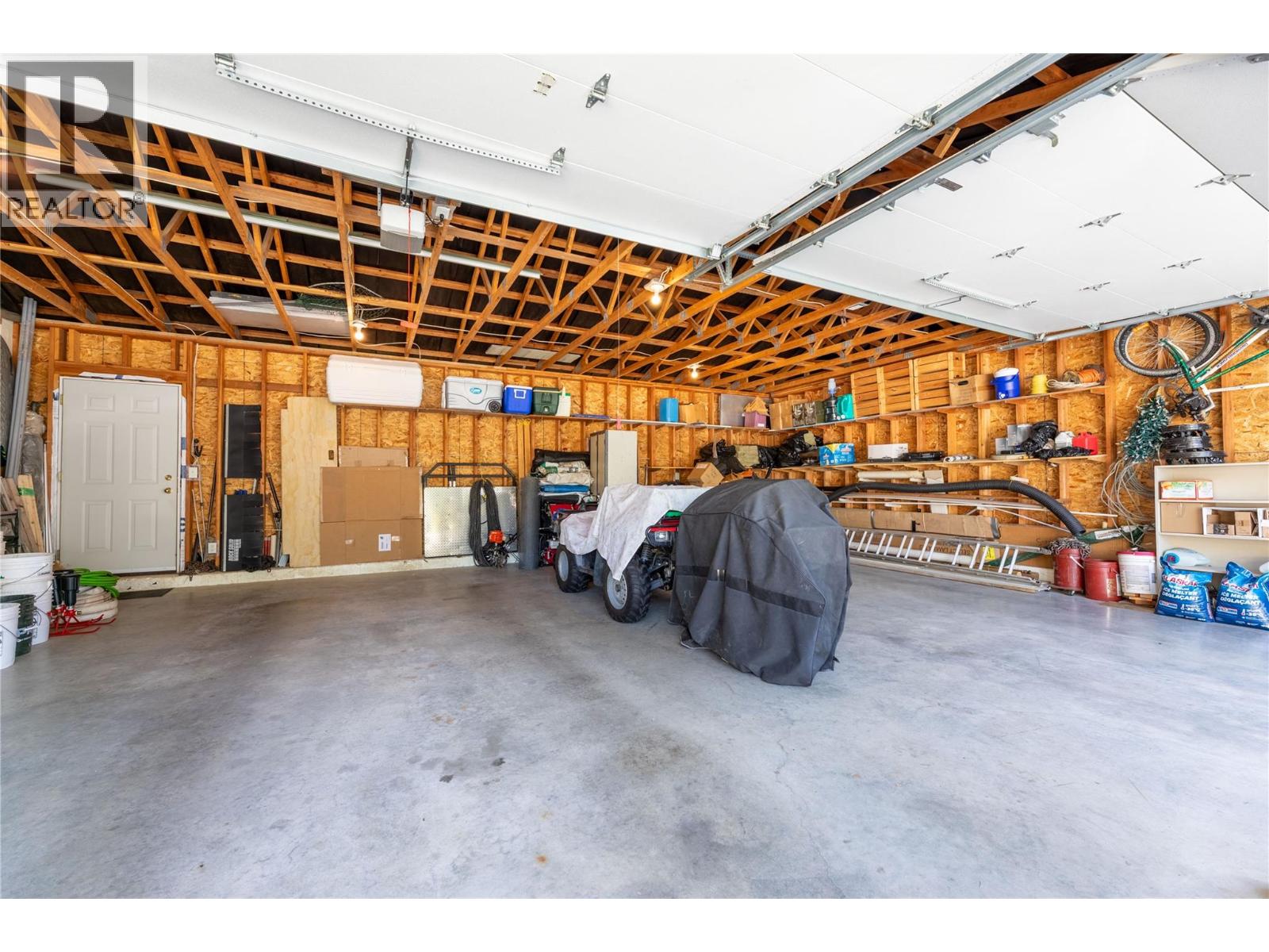 3898 Parri Road, Sorrento, British Columbia  V0E 2W0 - Photo 91 - 10387683