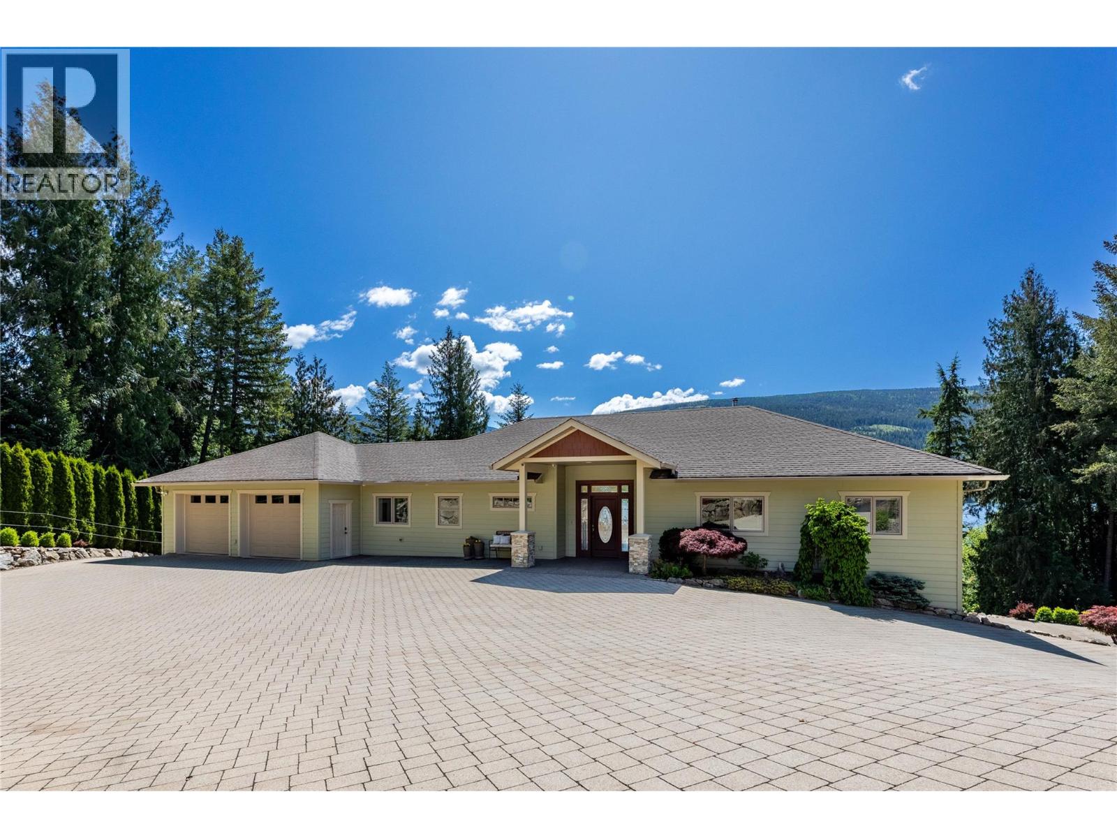 3898 Parri Road, Sorrento, British Columbia  V0E 2W0 - Photo 93 - 10387683