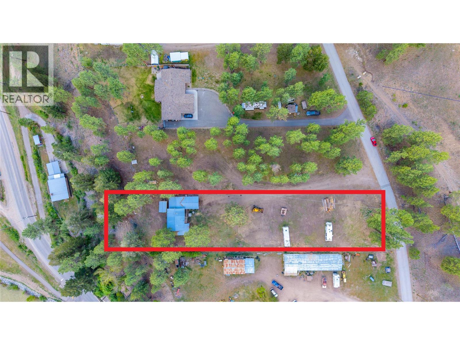 176 Jacobson Rd, Princeton, British Columbia  V0X 1W0 - Photo 10 - 10388409