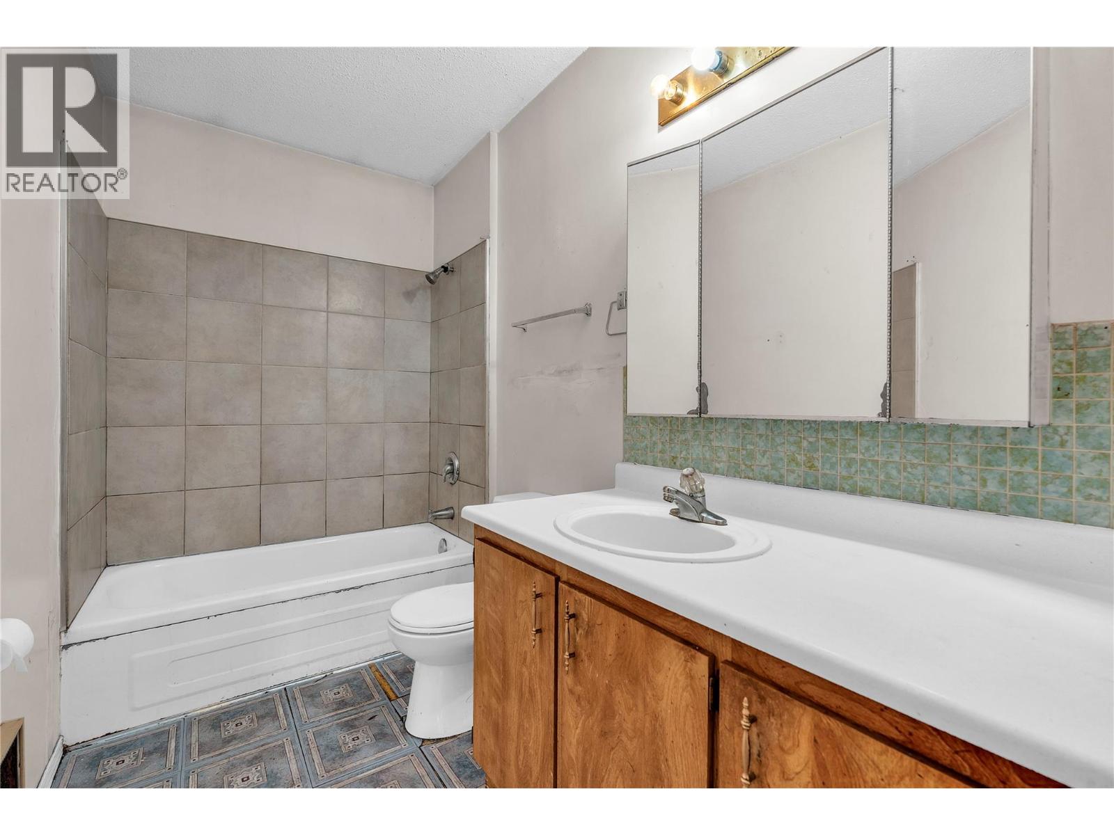 176 Jacobson Rd, Princeton, British Columbia  V0X 1W0 - Photo 16 - 10388409