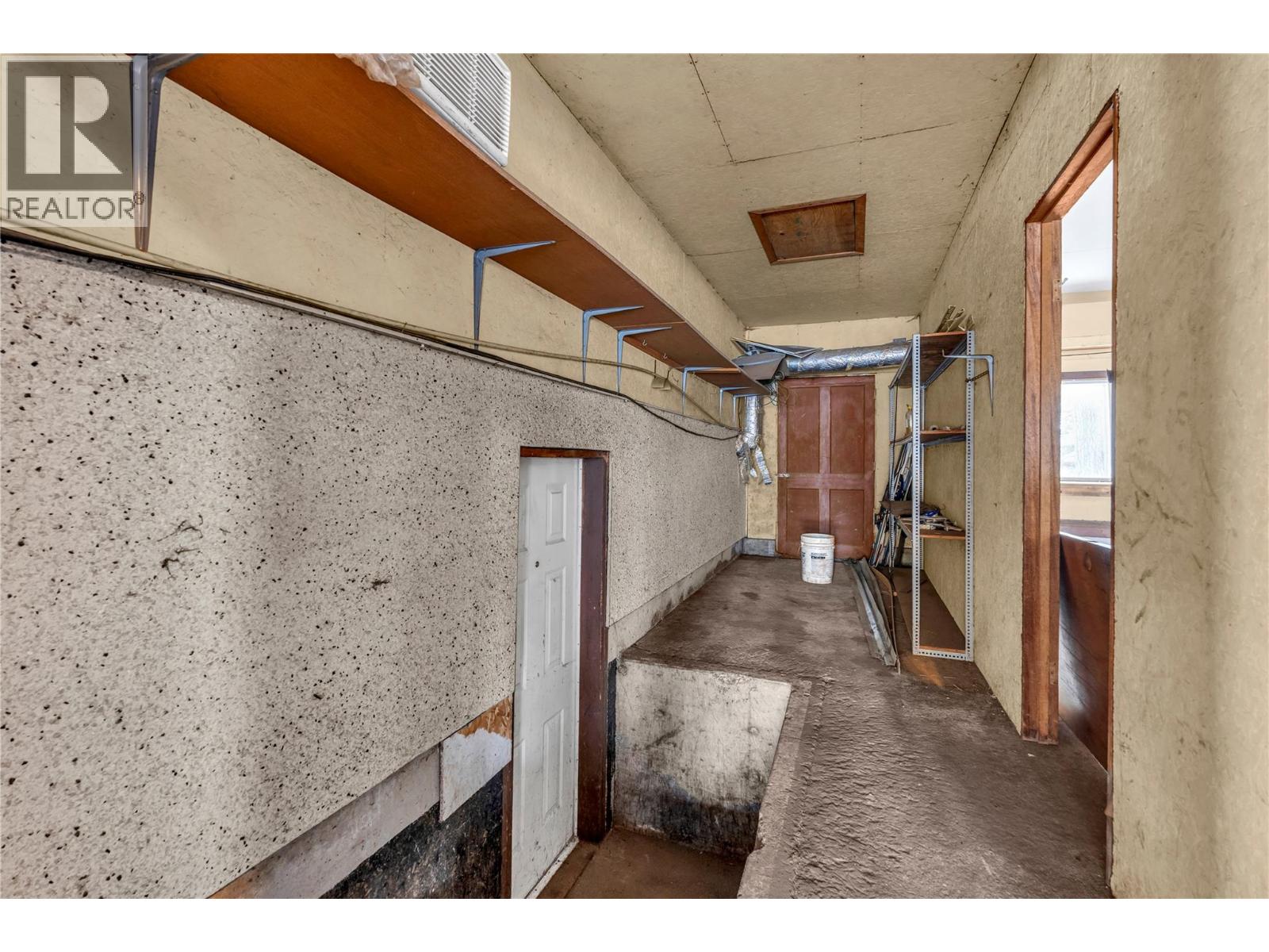 176 Jacobson Rd, Princeton, British Columbia  V0X 1W0 - Photo 28 - 10388409