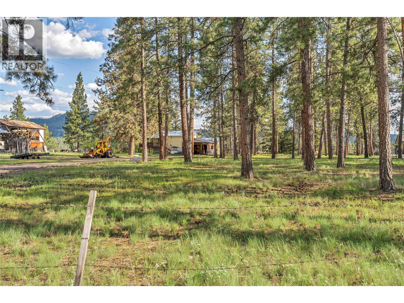 176 Jacobson Rd, Princeton, British Columbia  V0X 1W0 - Photo 29 - 10388409