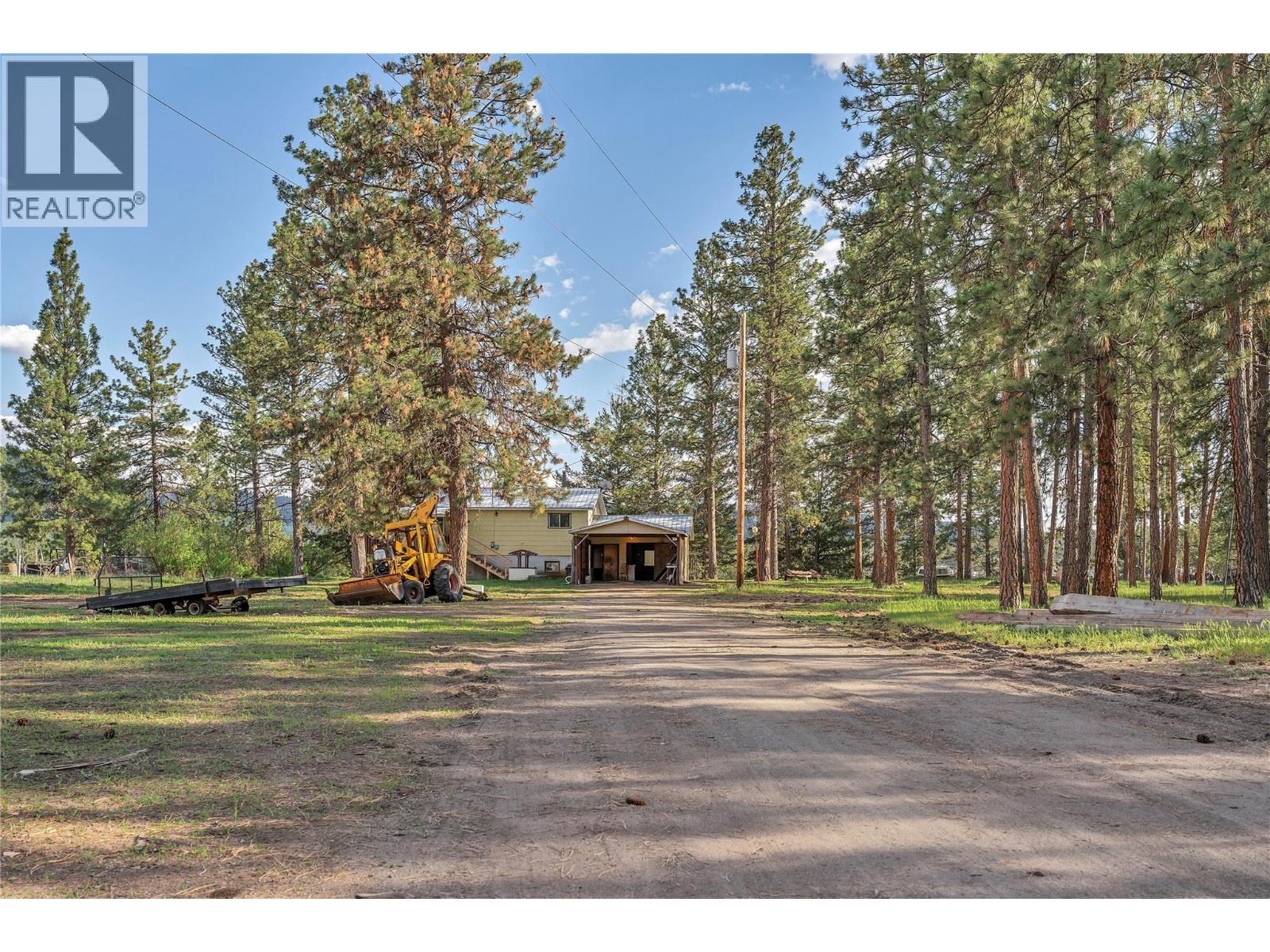 176 Jacobson Rd, Princeton, British Columbia  V0X 1W0 - Photo 30 - 10388409