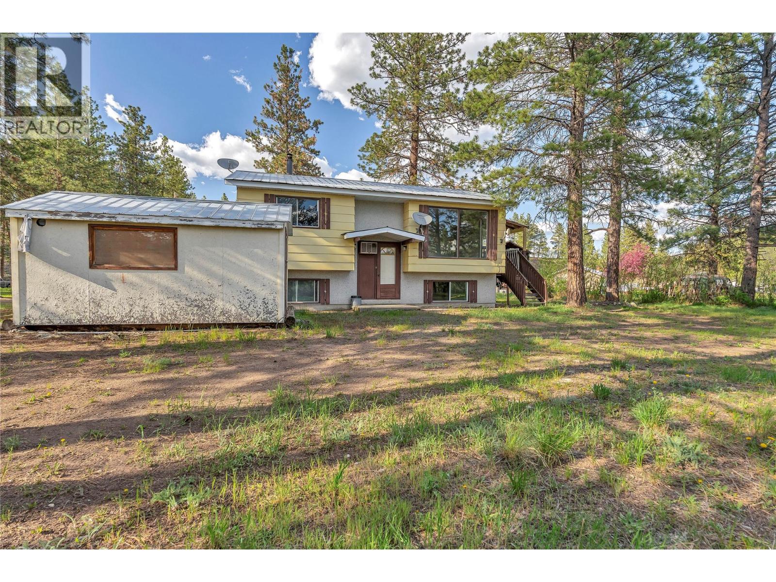 176 Jacobson Rd, Princeton, British Columbia  V0X 1W0 - Photo 35 - 10388409