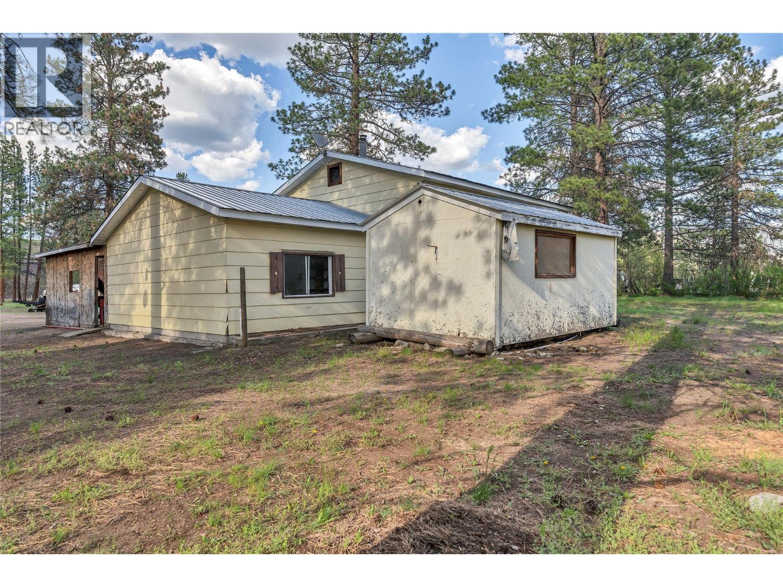 176 Jacobson Rd, Princeton, British Columbia  V0X 1W0 - Photo 36 - 10388409