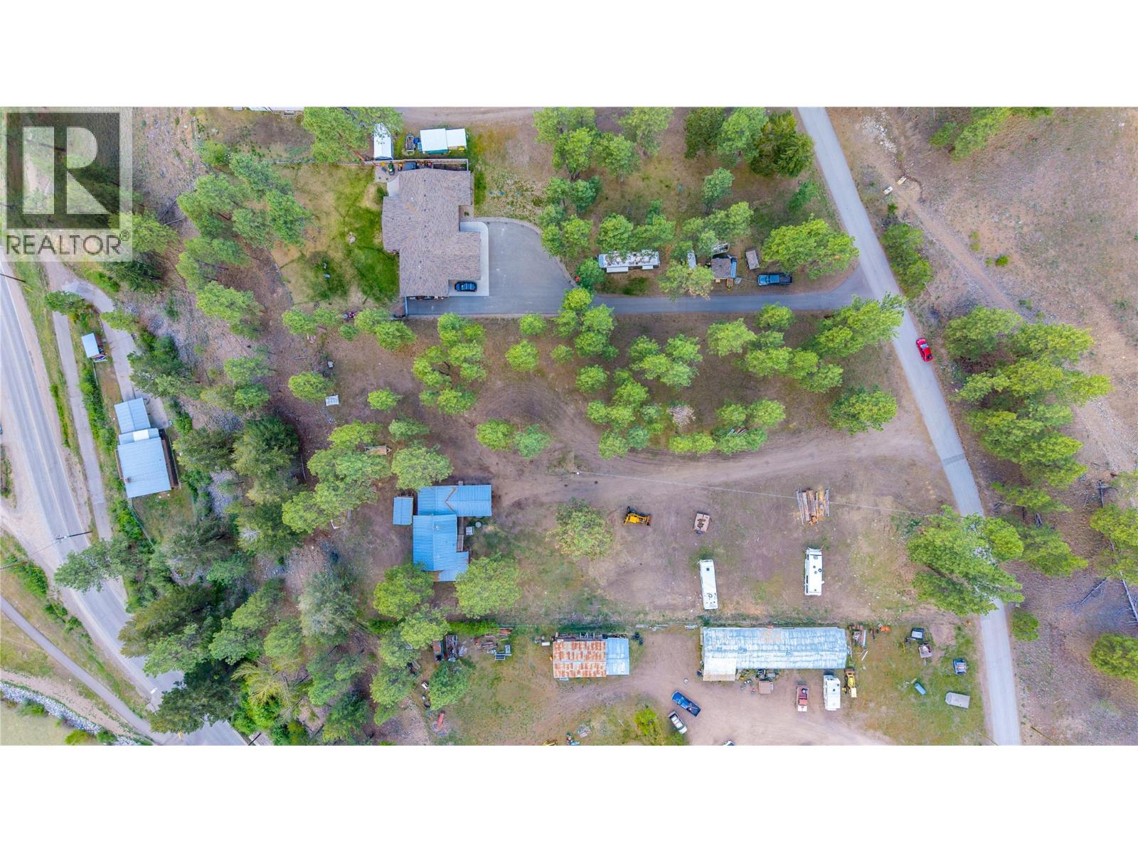 176 Jacobson Rd, Princeton, British Columbia  V0X 1W0 - Photo 37 - 10388409
