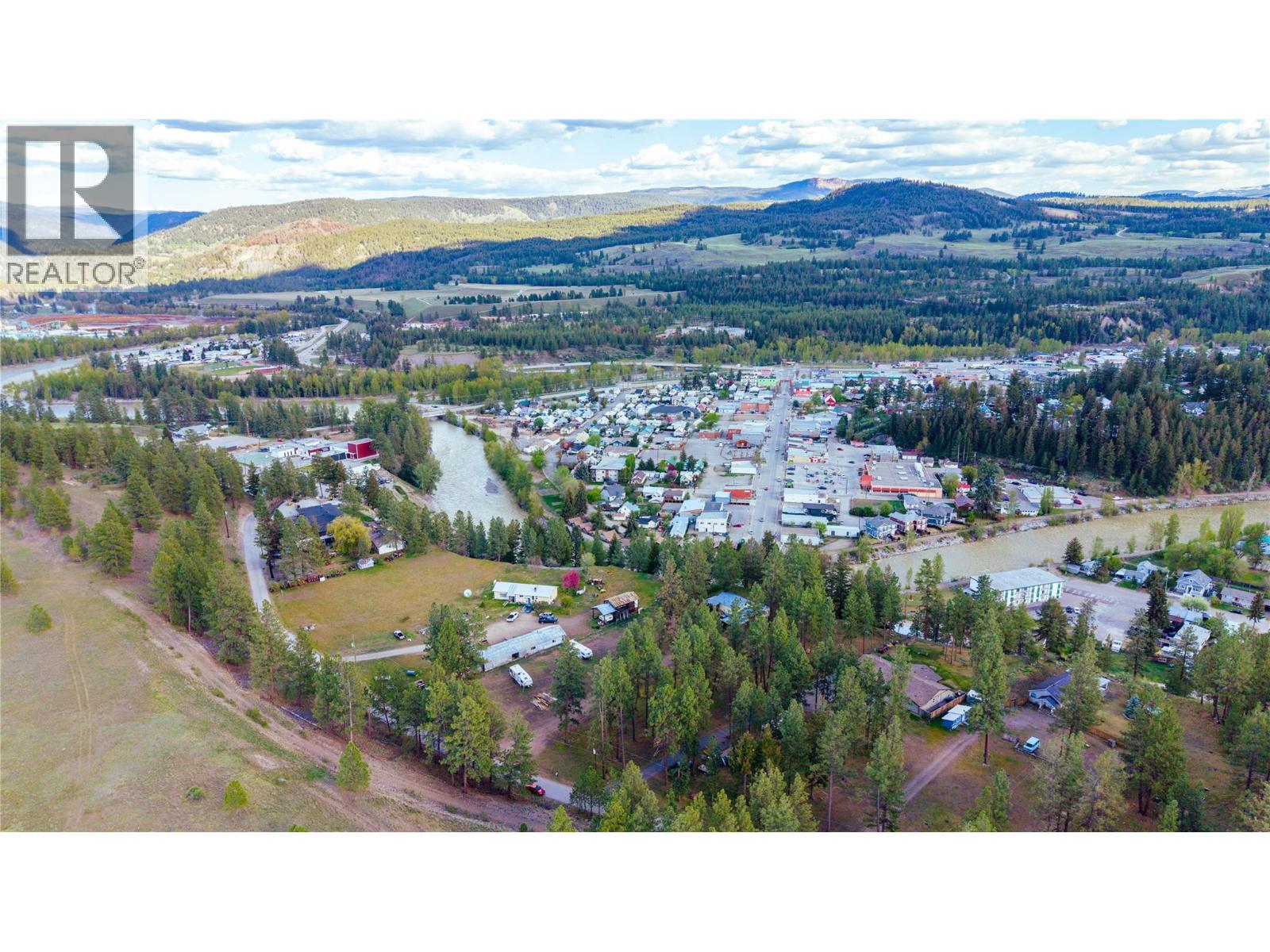 176 Jacobson Rd, Princeton, British Columbia  V0X 1W0 - Photo 39 - 10388409