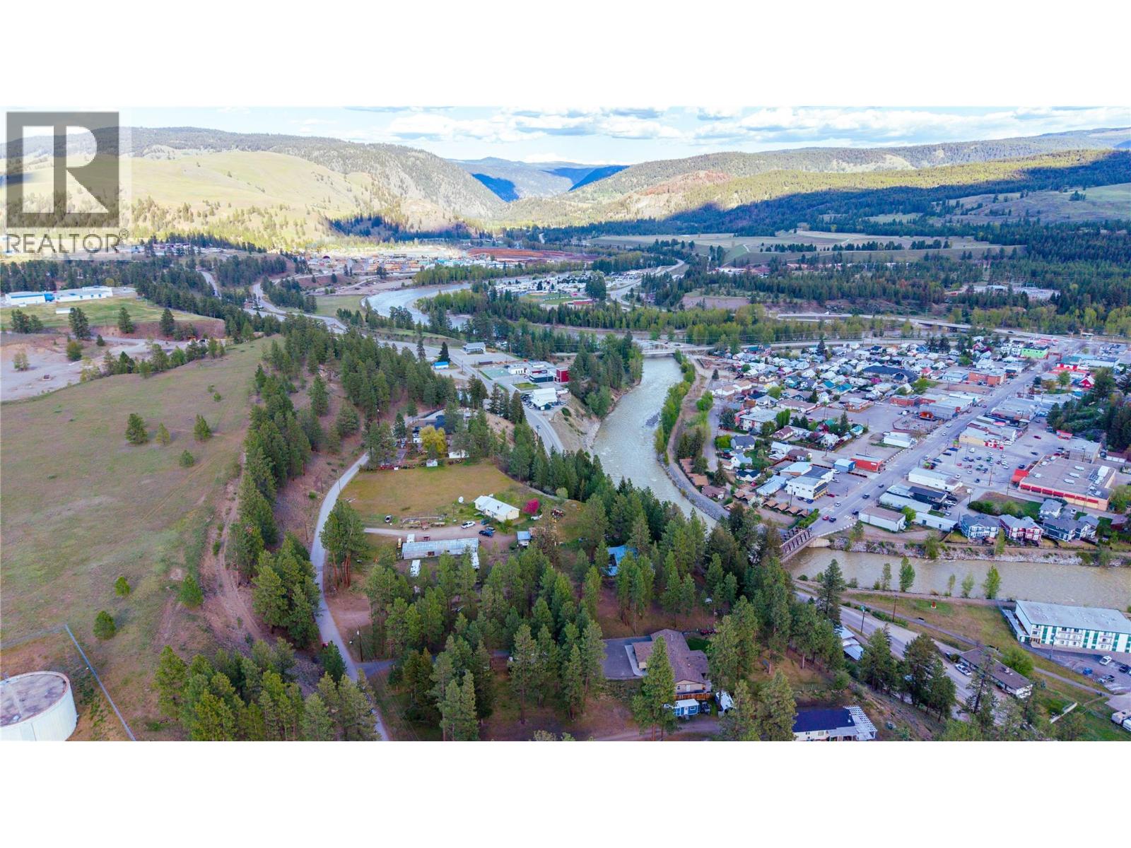 176 Jacobson Rd, Princeton, British Columbia  V0X 1W0 - Photo 40 - 10388409