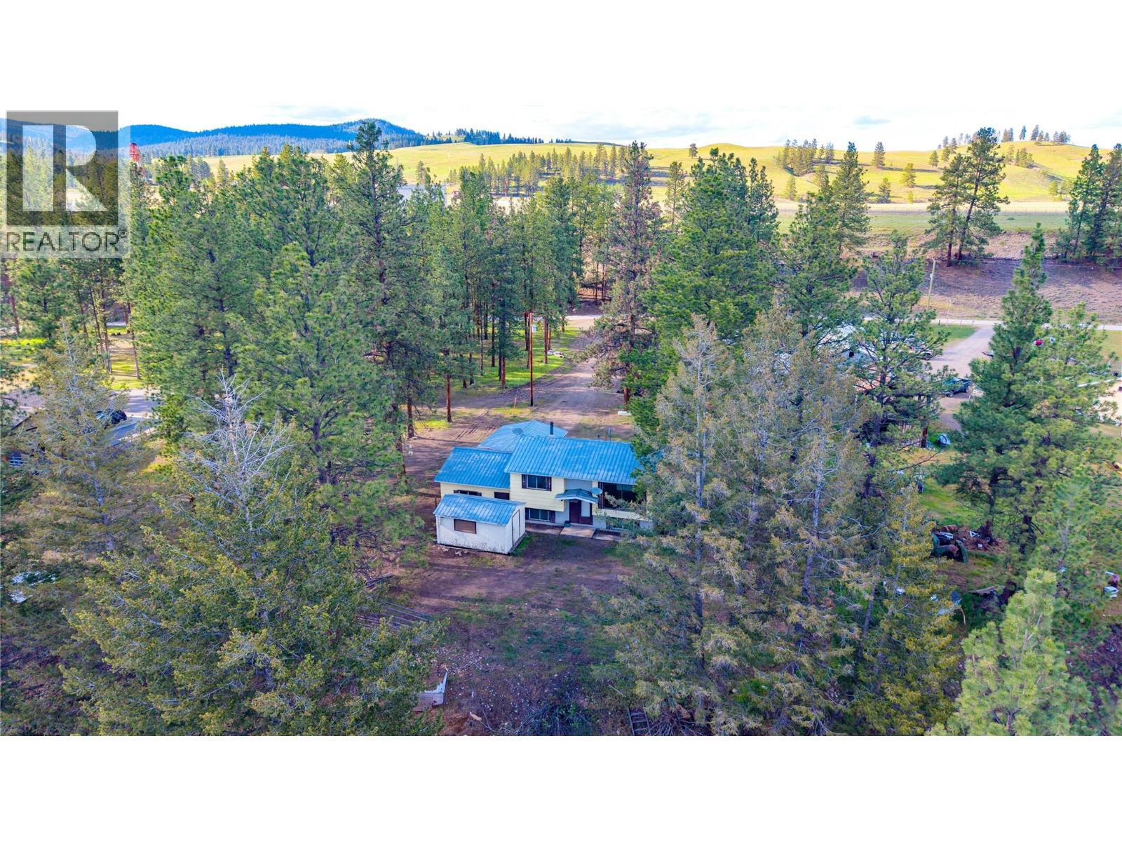 176 Jacobson Rd, Princeton, British Columbia  V0X 1W0 - Photo 41 - 10388409