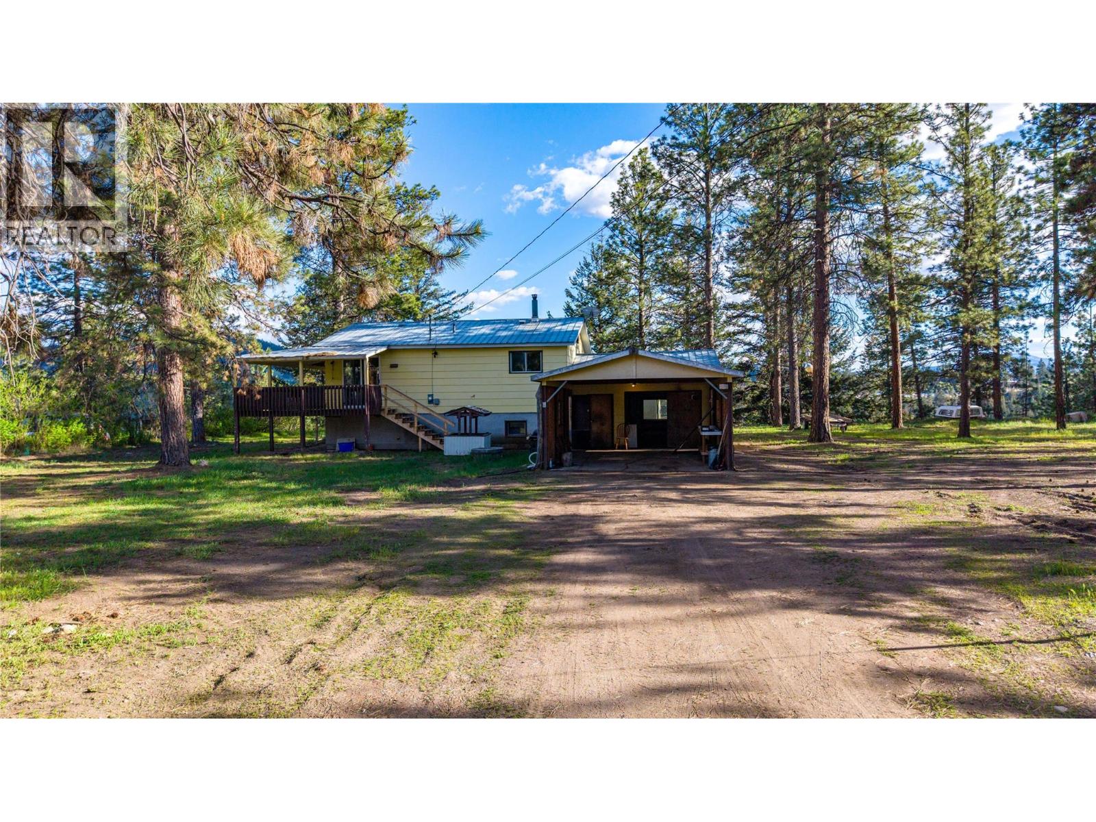 176 Jacobson Rd, Princeton, British Columbia  V0X 1W0 - Photo 43 - 10388409