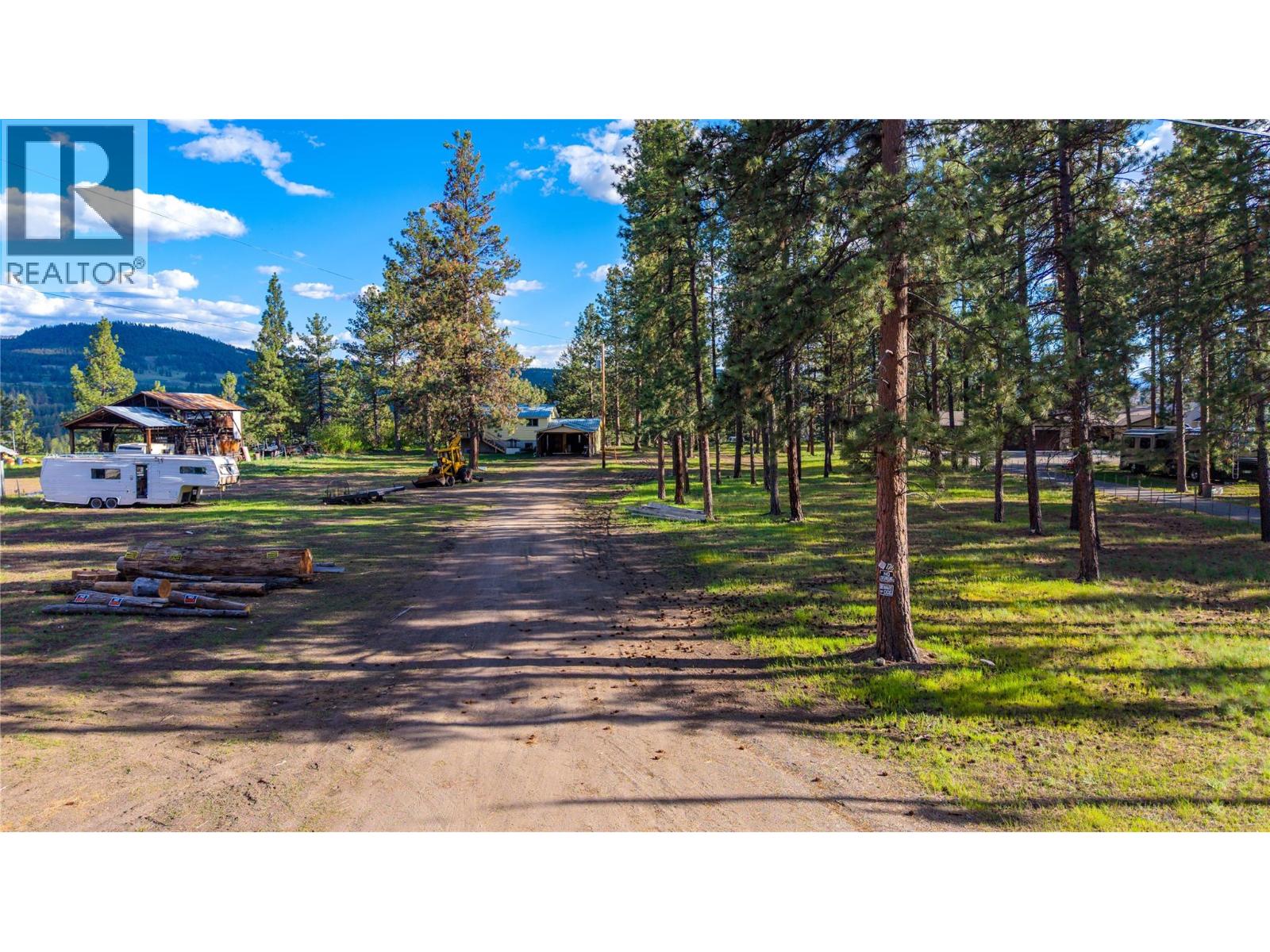 176 Jacobson Rd, Princeton, British Columbia  V0X 1W0 - Photo 44 - 10388409