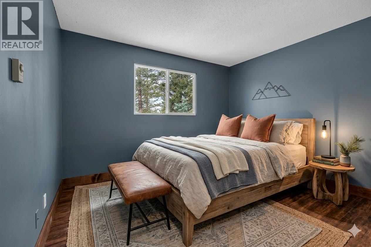 176 Jacobson Rd, Princeton, British Columbia  V0X 1W0 - Photo 5 - 10388409