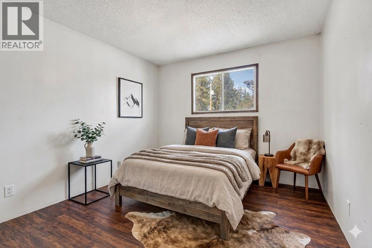 176 Jacobson Rd, Princeton, British Columbia  V0X 1W0 - Photo 6 - 10388409