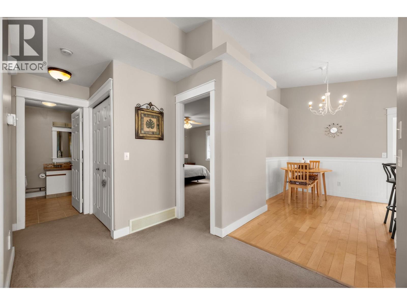 2440 Old Okanagan Highway Unit# 441, West Kelowna, British Columbia  V4T 1X6 - Photo 11 - 10388321