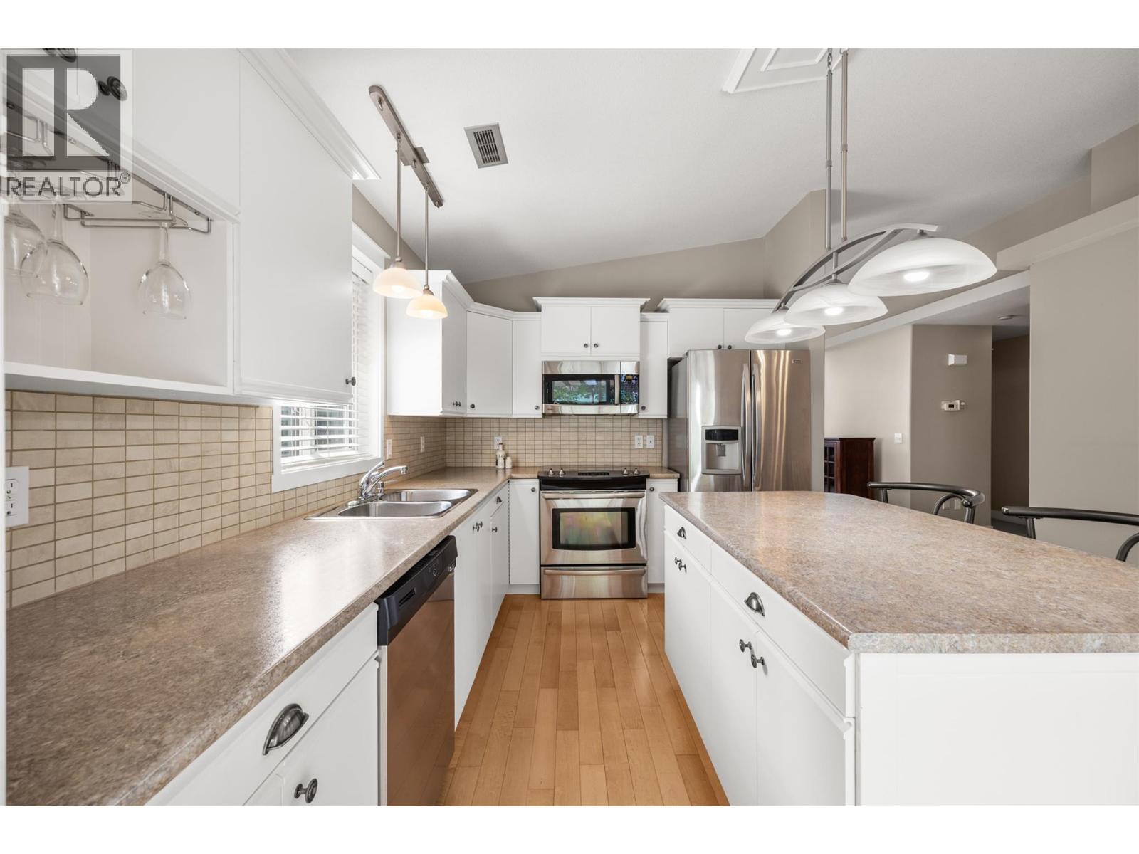 2440 Old Okanagan Highway Unit# 441, West Kelowna, British Columbia  V4T 1X6 - Photo 12 - 10388321