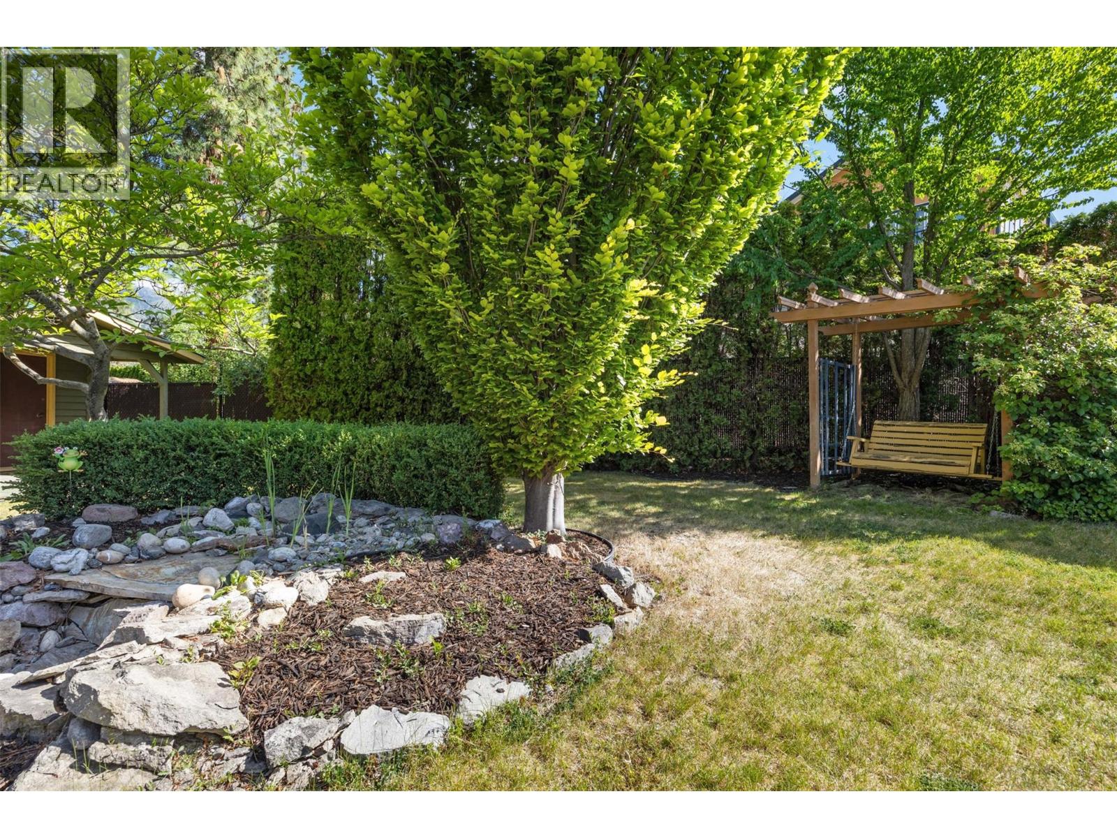2440 Old Okanagan Highway Unit# 441, West Kelowna, British Columbia  V4T 1X6 - Photo 19 - 10388321