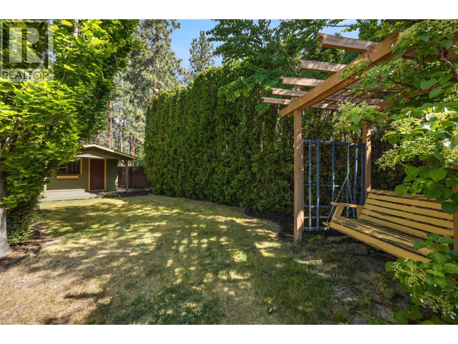 2440 Old Okanagan Highway Unit# 441, West Kelowna, British Columbia  V4T 1X6 - Photo 21 - 10388321