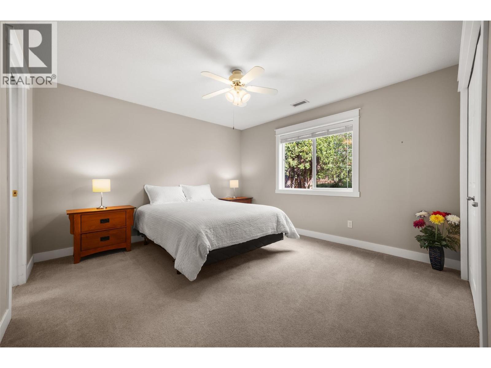2440 Old Okanagan Highway Unit# 441, West Kelowna, British Columbia  V4T 1X6 - Photo 25 - 10388321