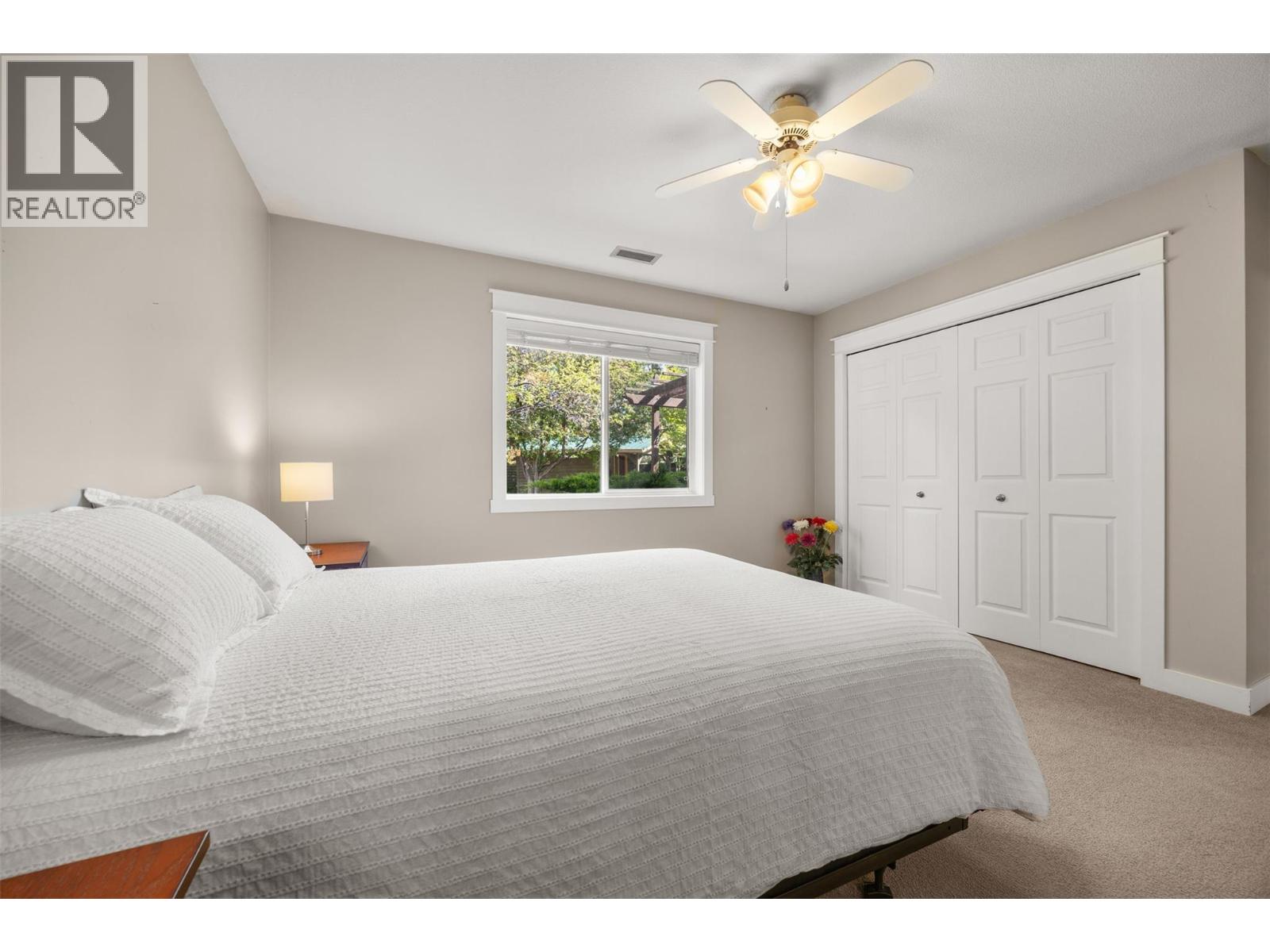 2440 Old Okanagan Highway Unit# 441, West Kelowna, British Columbia  V4T 1X6 - Photo 26 - 10388321