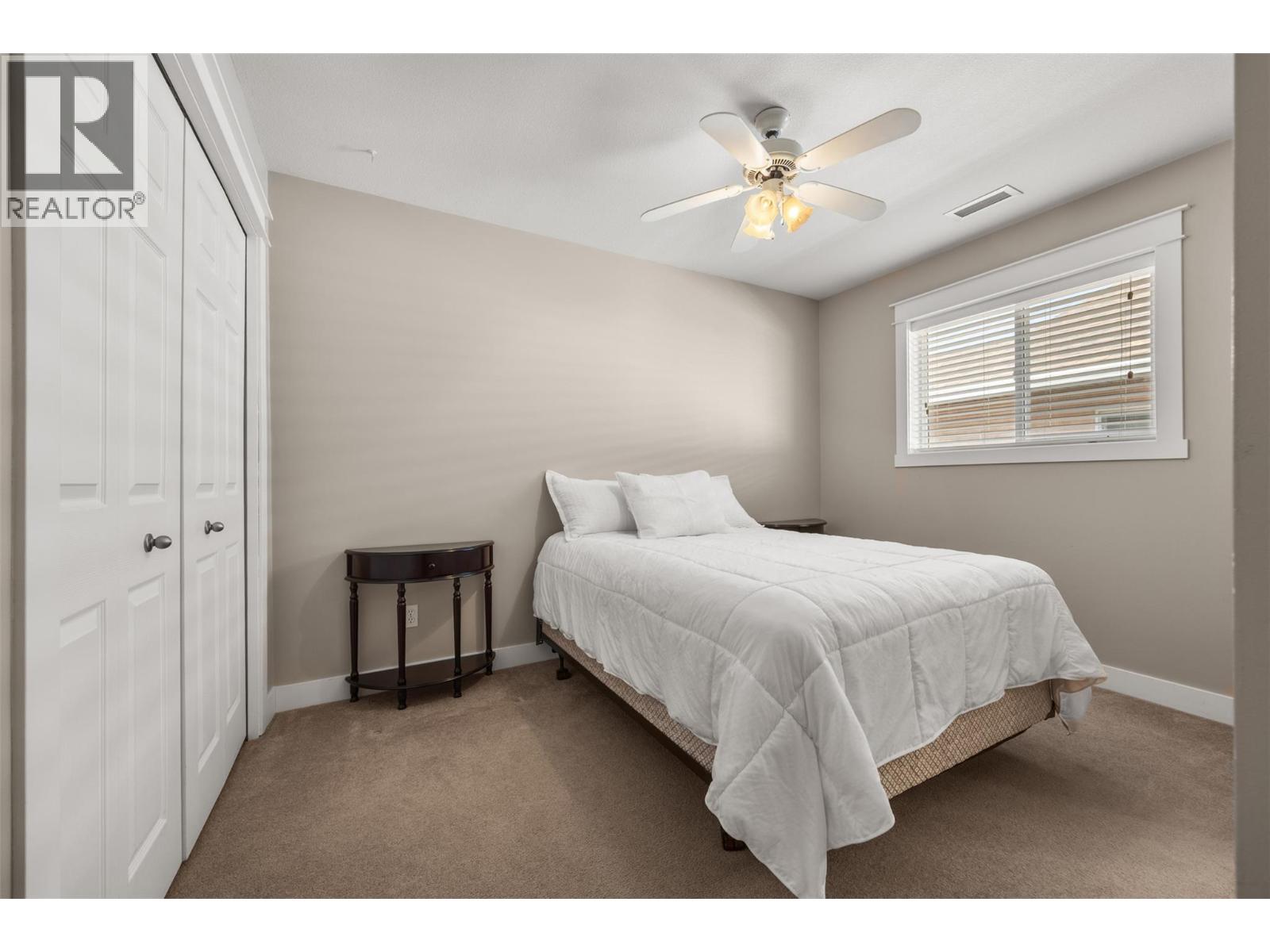 2440 Old Okanagan Highway Unit# 441, West Kelowna, British Columbia  V4T 1X6 - Photo 29 - 10388321