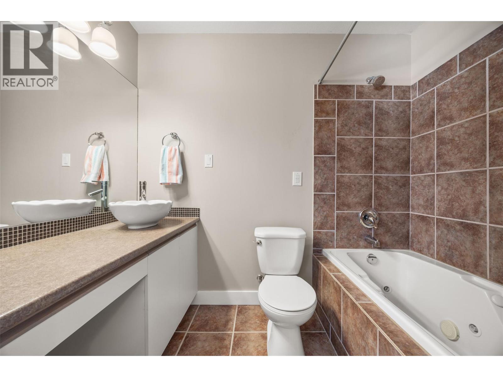2440 Old Okanagan Highway Unit# 441, West Kelowna, British Columbia  V4T 1X6 - Photo 31 - 10388321