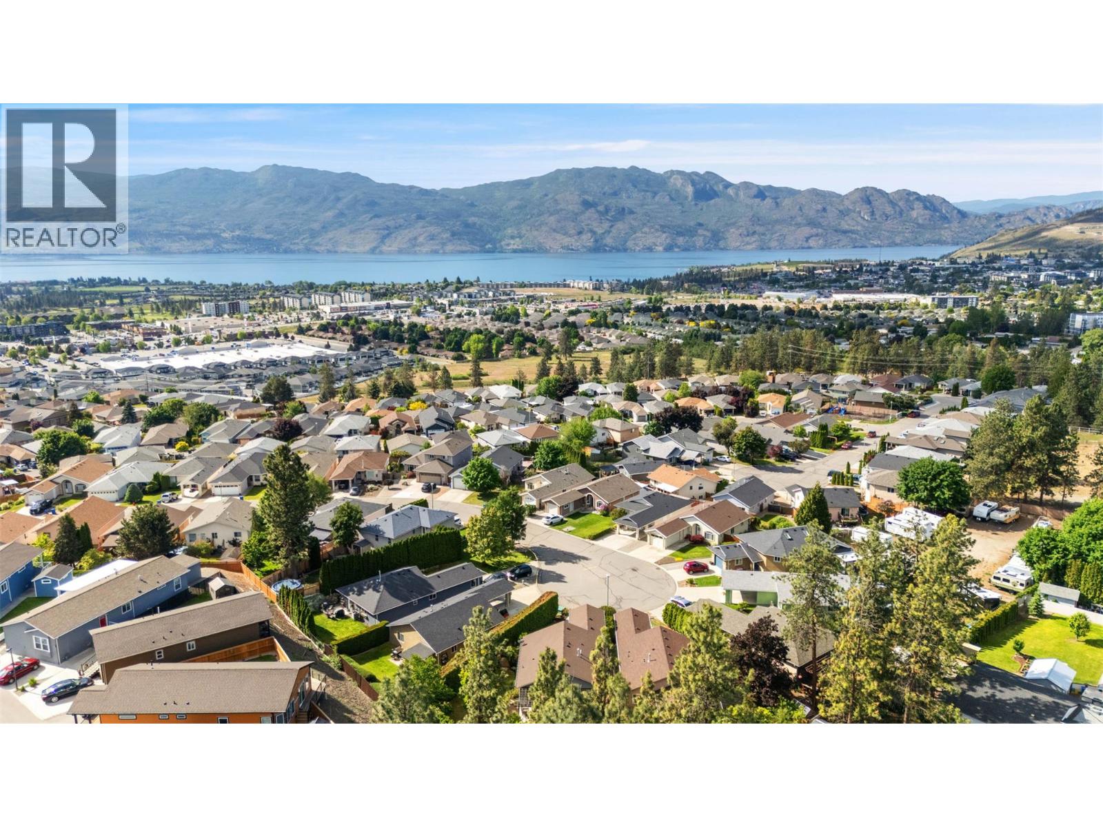 2440 Old Okanagan Highway Unit# 441, West Kelowna, British Columbia  V4T 1X6 - Photo 34 - 10388321