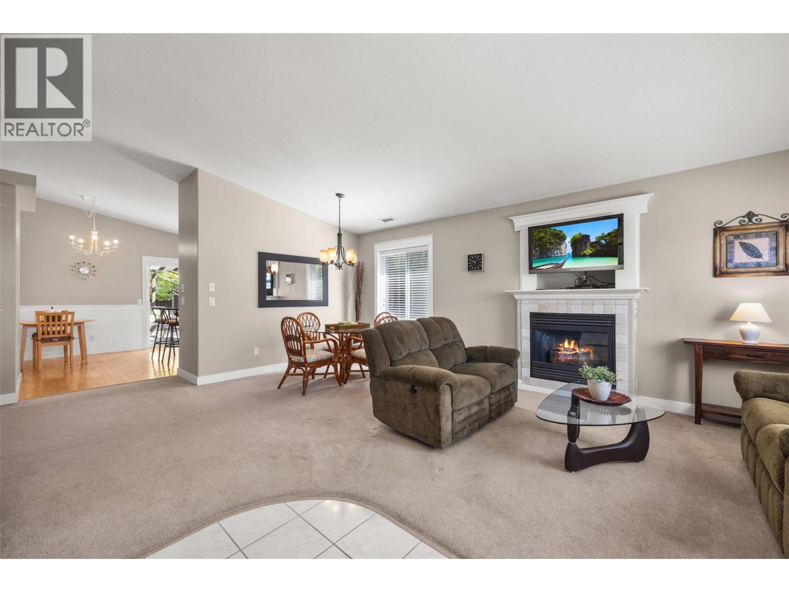 2440 Old Okanagan Highway Unit# 441, West Kelowna, British Columbia  V4T 1X6 - Photo 5 - 10388321