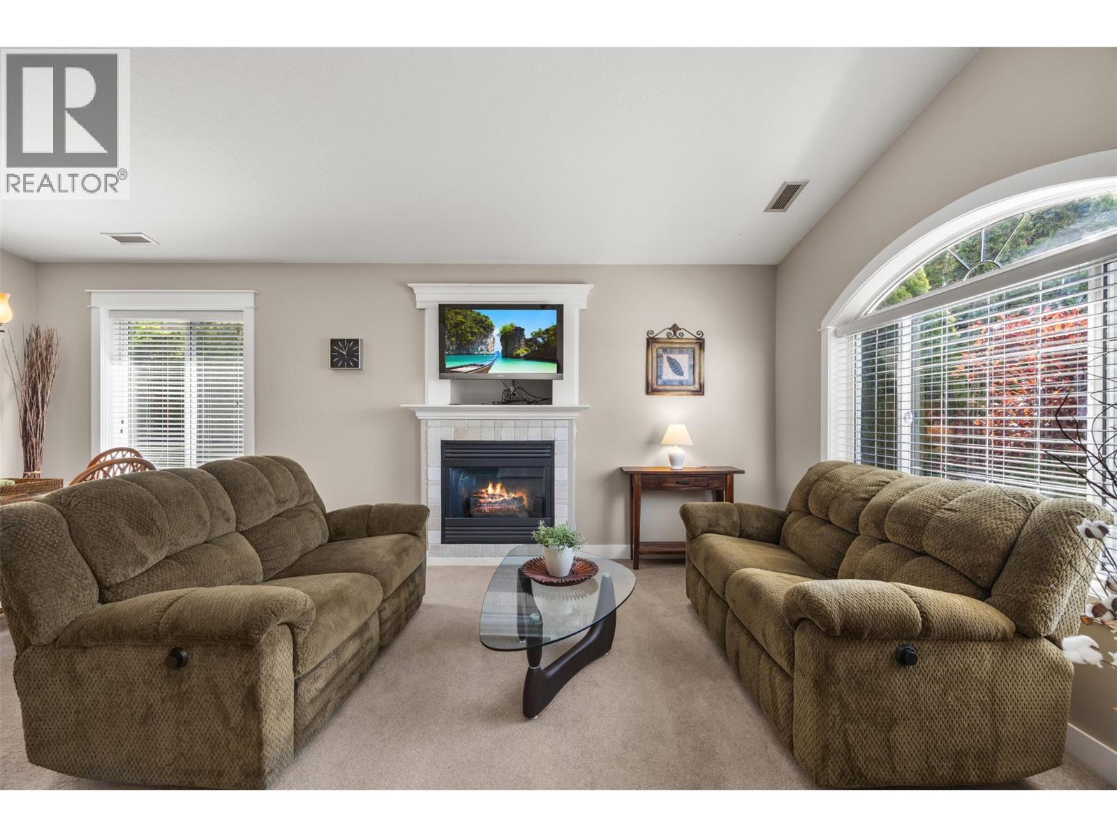 2440 Old Okanagan Highway Unit# 441, West Kelowna, British Columbia  V4T 1X6 - Photo 6 - 10388321