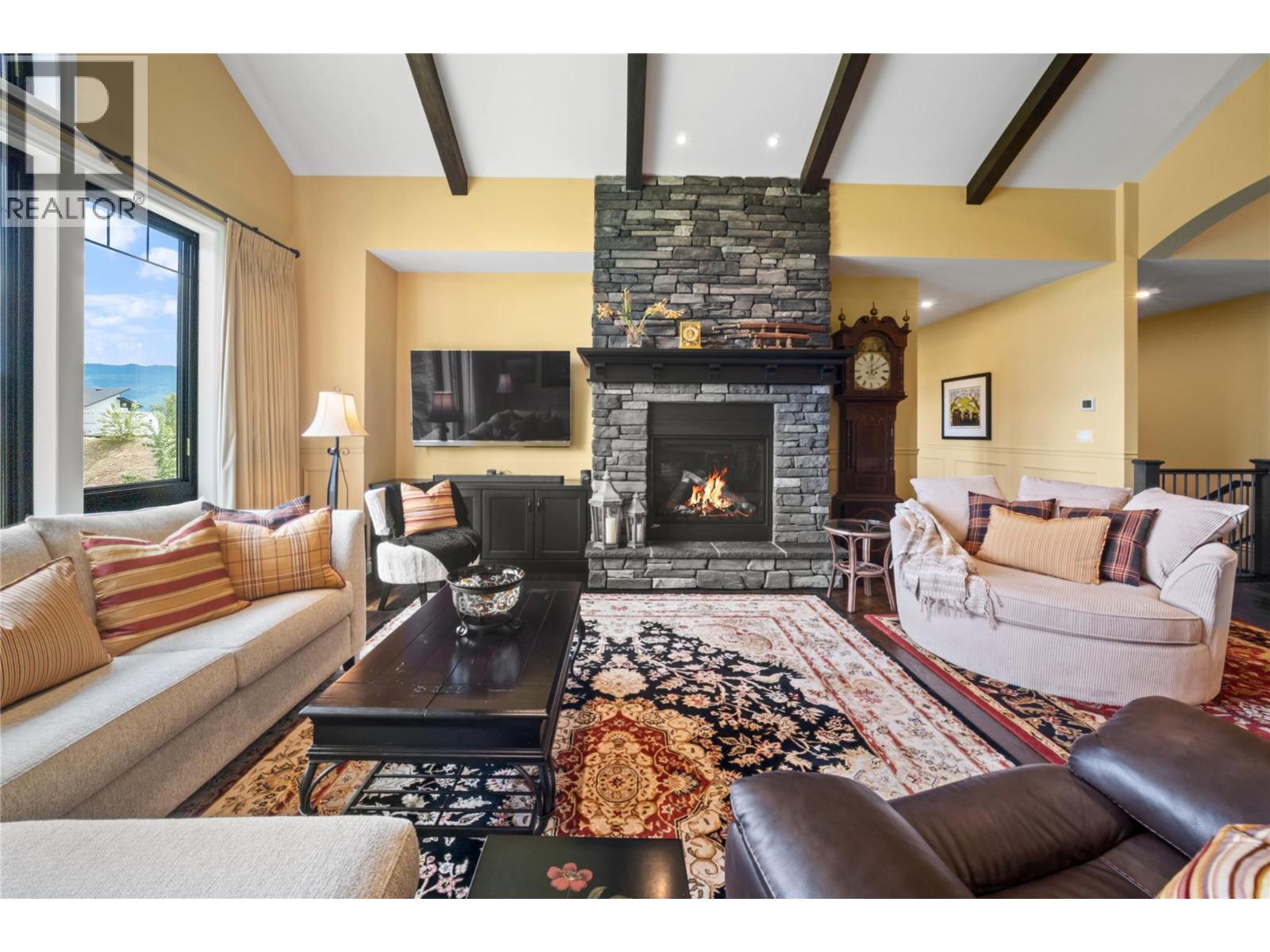 4680 56 Street Nw, Salmon Arm, British Columbia  V1E 0B2 - Photo 13 - 10388275