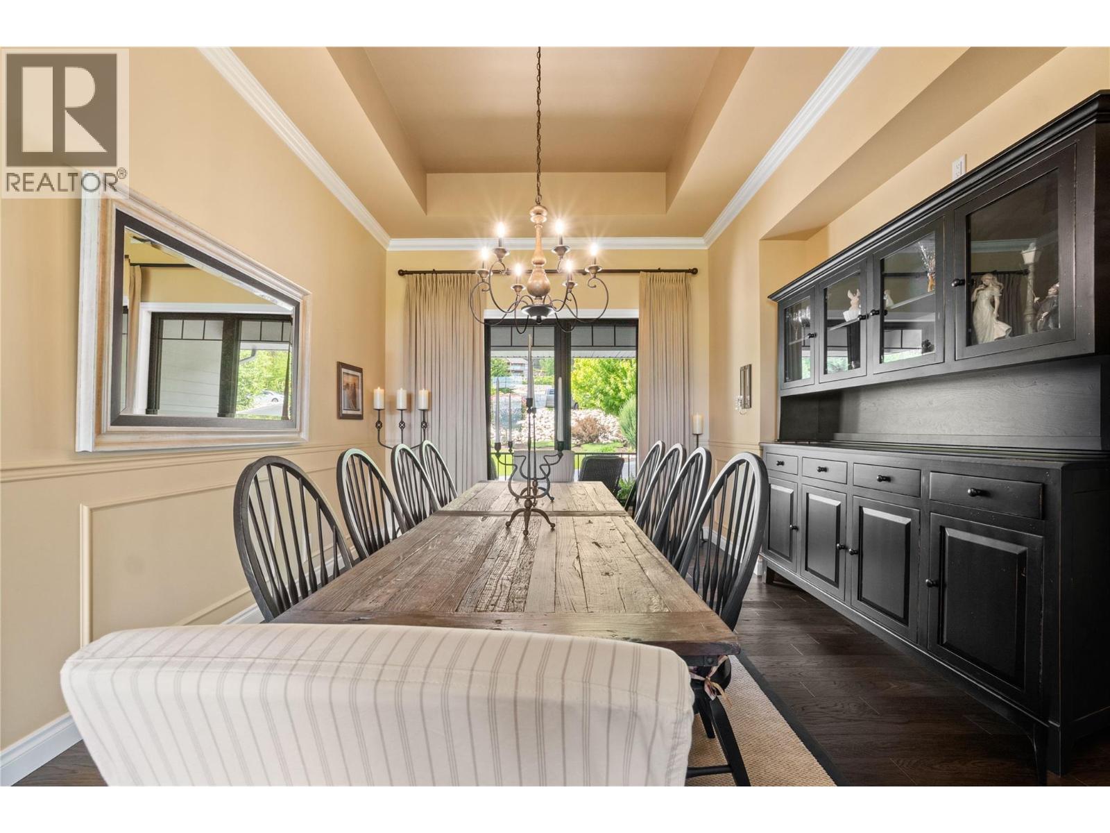4680 56 Street Nw, Salmon Arm, British Columbia  V1E 0B2 - Photo 14 - 10388275