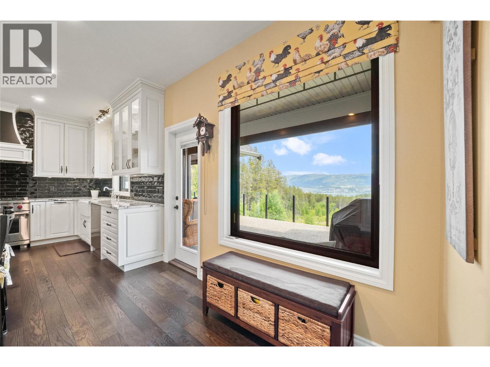 4680 56 Street Nw, Salmon Arm, British Columbia  V1E 0B2 - Photo 26 - 10388275