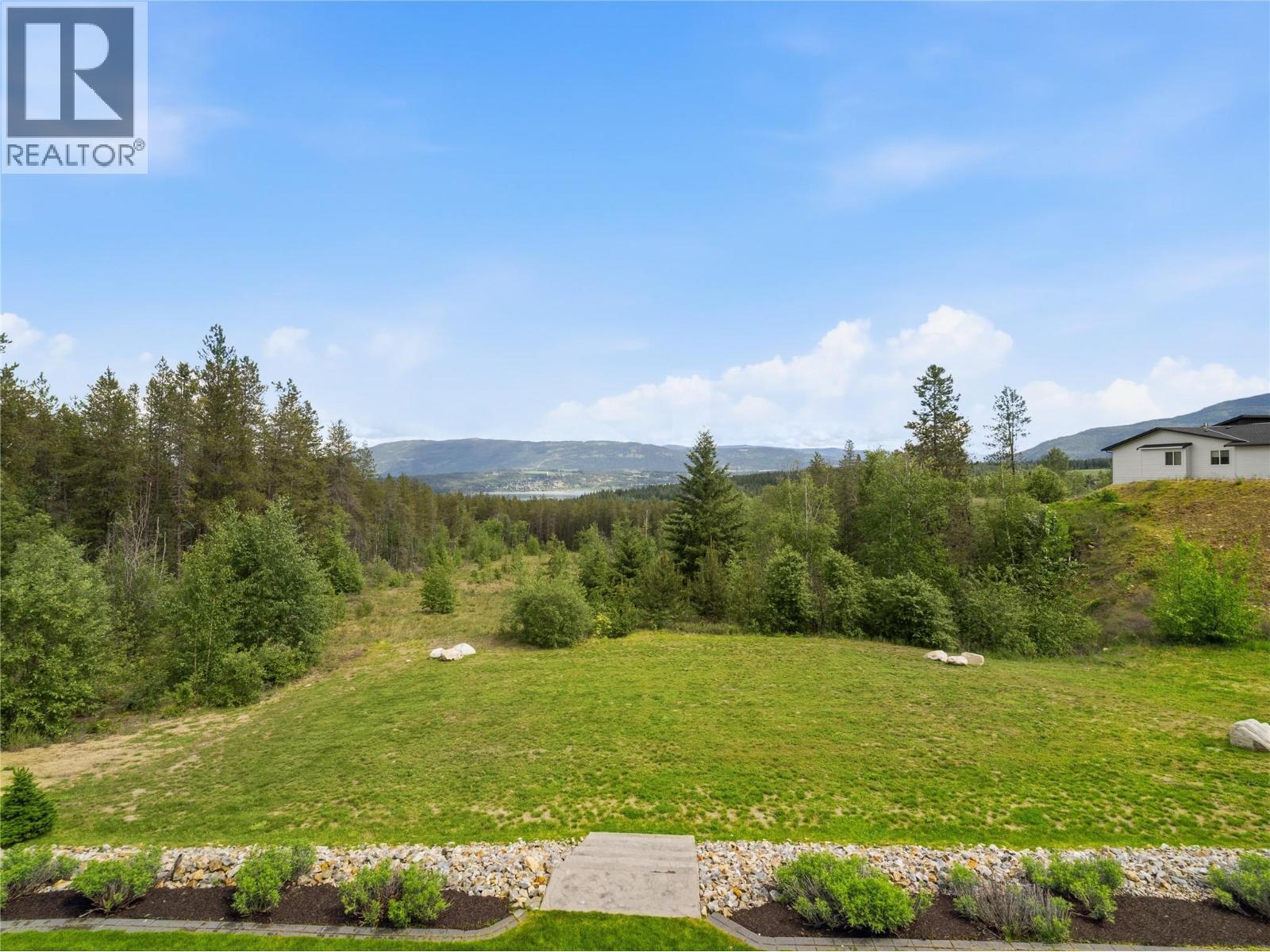 4680 56 Street Nw, Salmon Arm, British Columbia  V1E 0B2 - Photo 28 - 10388275