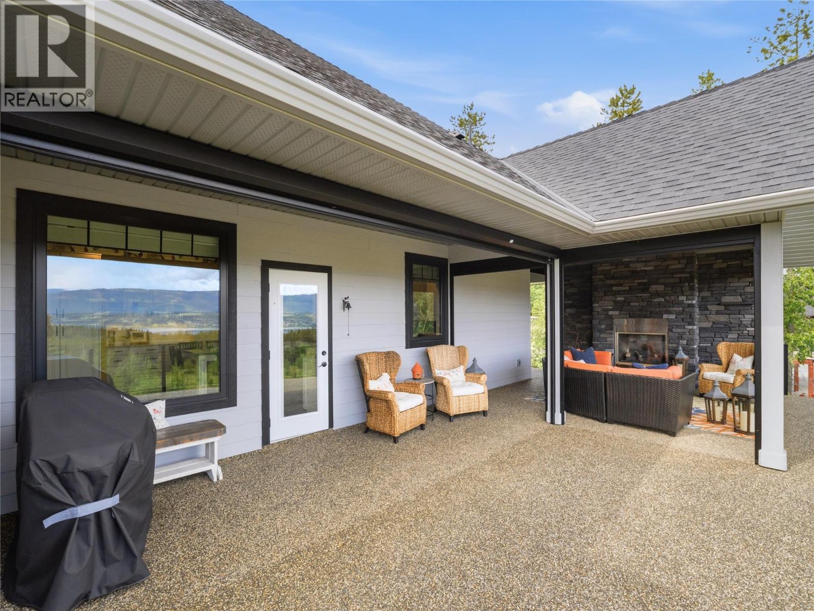 4680 56 Street Nw, Salmon Arm, British Columbia  V1E 0B2 - Photo 29 - 10388275