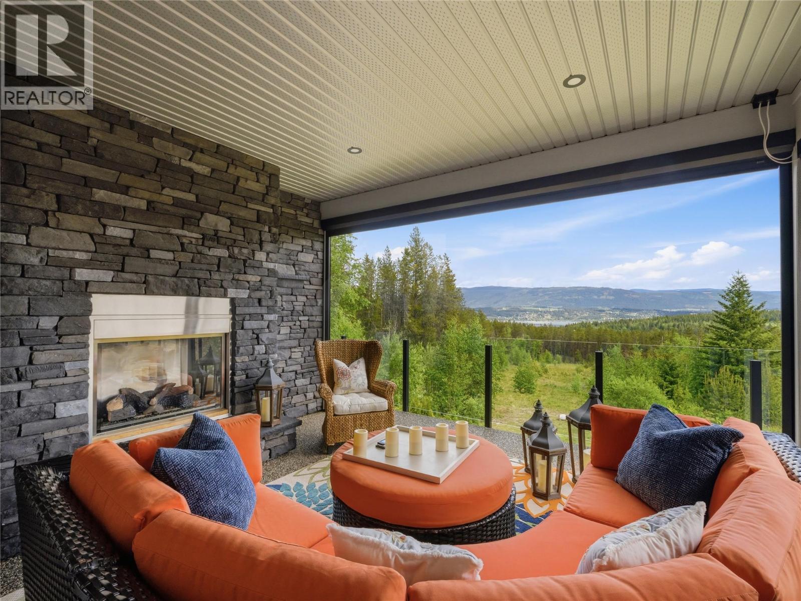4680 56 Street Nw, Salmon Arm, British Columbia  V1E 0B2 - Photo 30 - 10388275