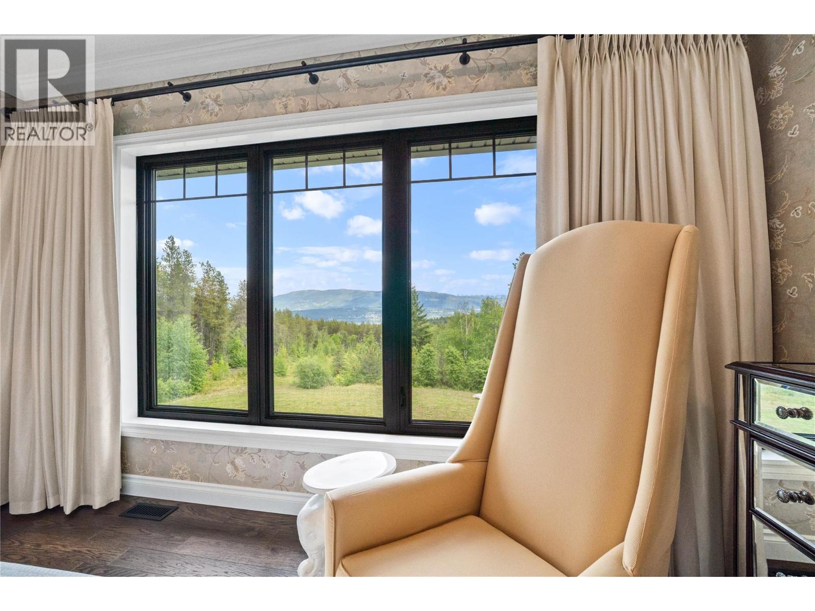 4680 56 Street Nw, Salmon Arm, British Columbia  V1E 0B2 - Photo 36 - 10388275