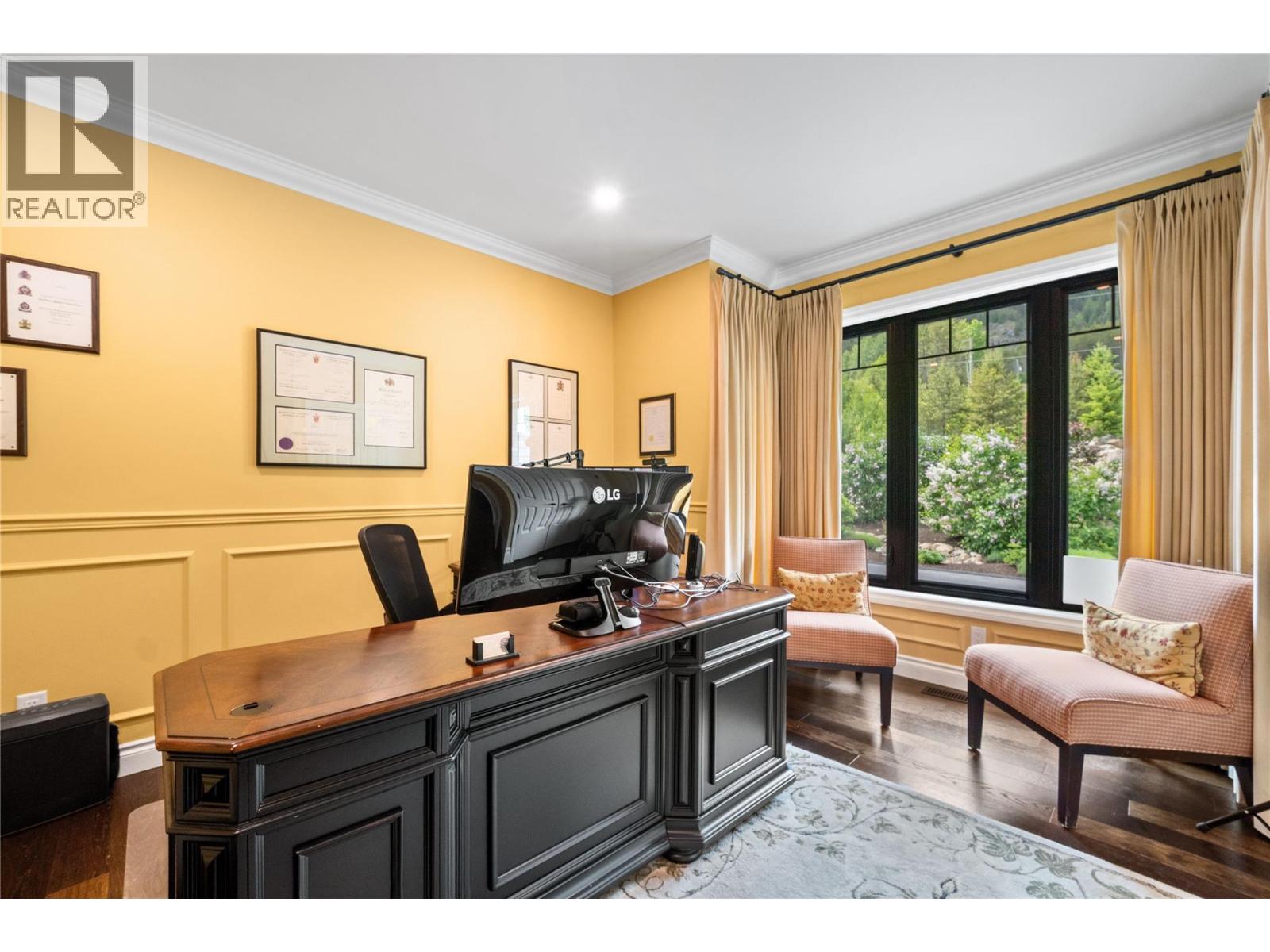 4680 56 Street Nw, Salmon Arm, British Columbia  V1E 0B2 - Photo 46 - 10388275