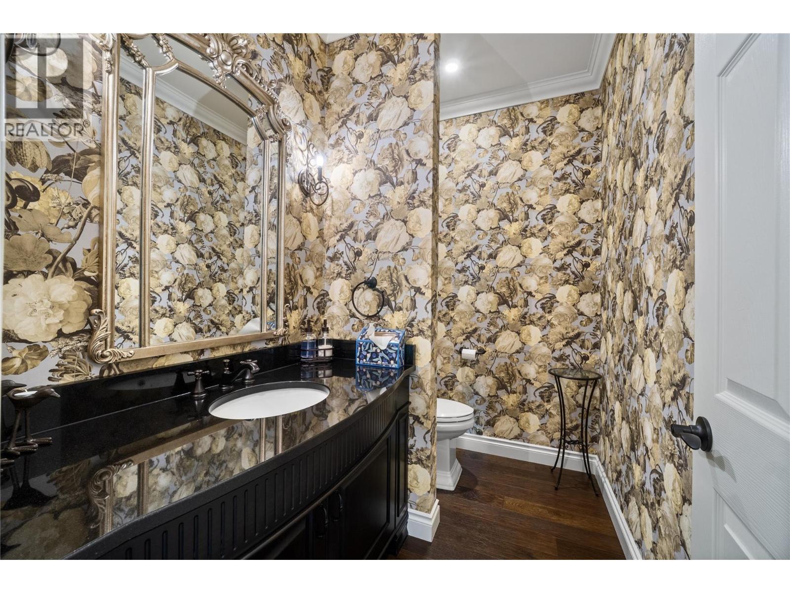 4680 56 Street Nw, Salmon Arm, British Columbia  V1E 0B2 - Photo 47 - 10388275