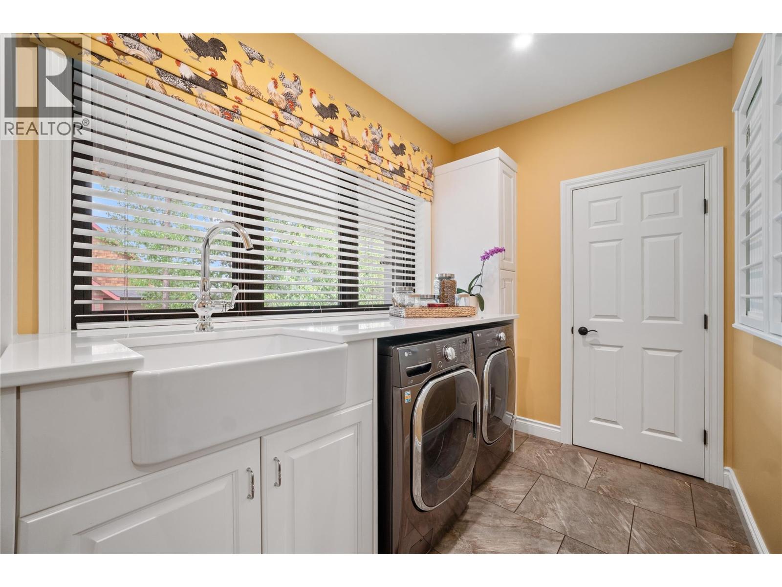4680 56 Street Nw, Salmon Arm, British Columbia  V1E 0B2 - Photo 48 - 10388275
