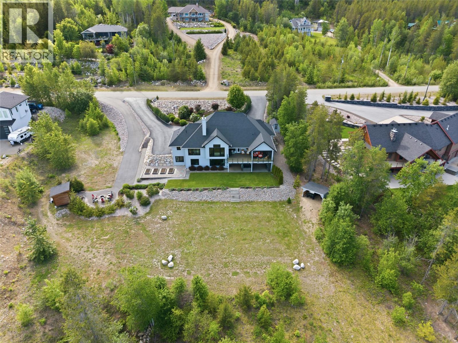 4680 56 Street Nw, Salmon Arm, British Columbia  V1E 0B2 - Photo 5 - 10388275