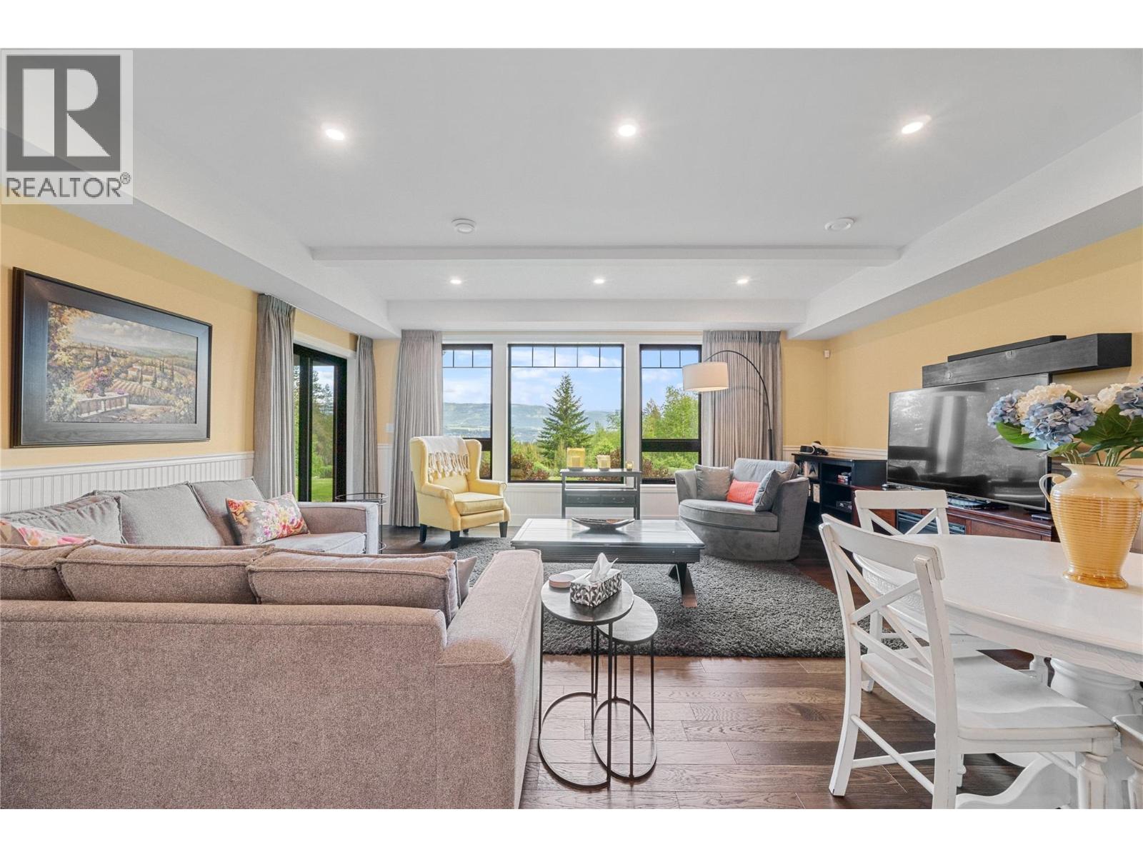 4680 56 Street Nw, Salmon Arm, British Columbia  V1E 0B2 - Photo 52 - 10388275