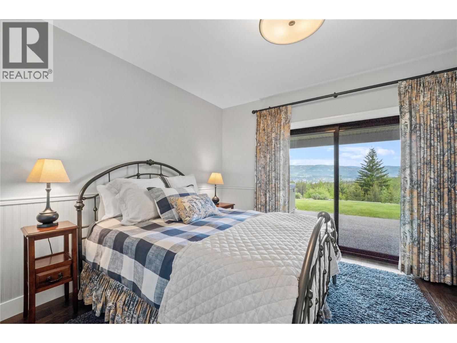 4680 56 Street Nw, Salmon Arm, British Columbia  V1E 0B2 - Photo 57 - 10388275