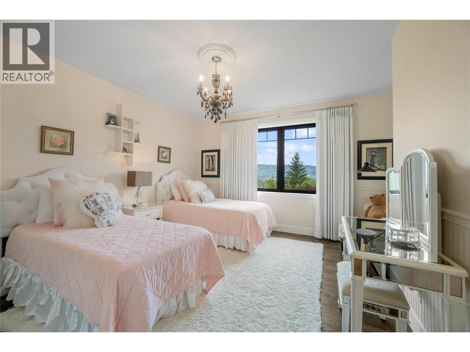 4680 56 Street Nw, Salmon Arm, British Columbia  V1E 0B2 - Photo 60 - 10388275