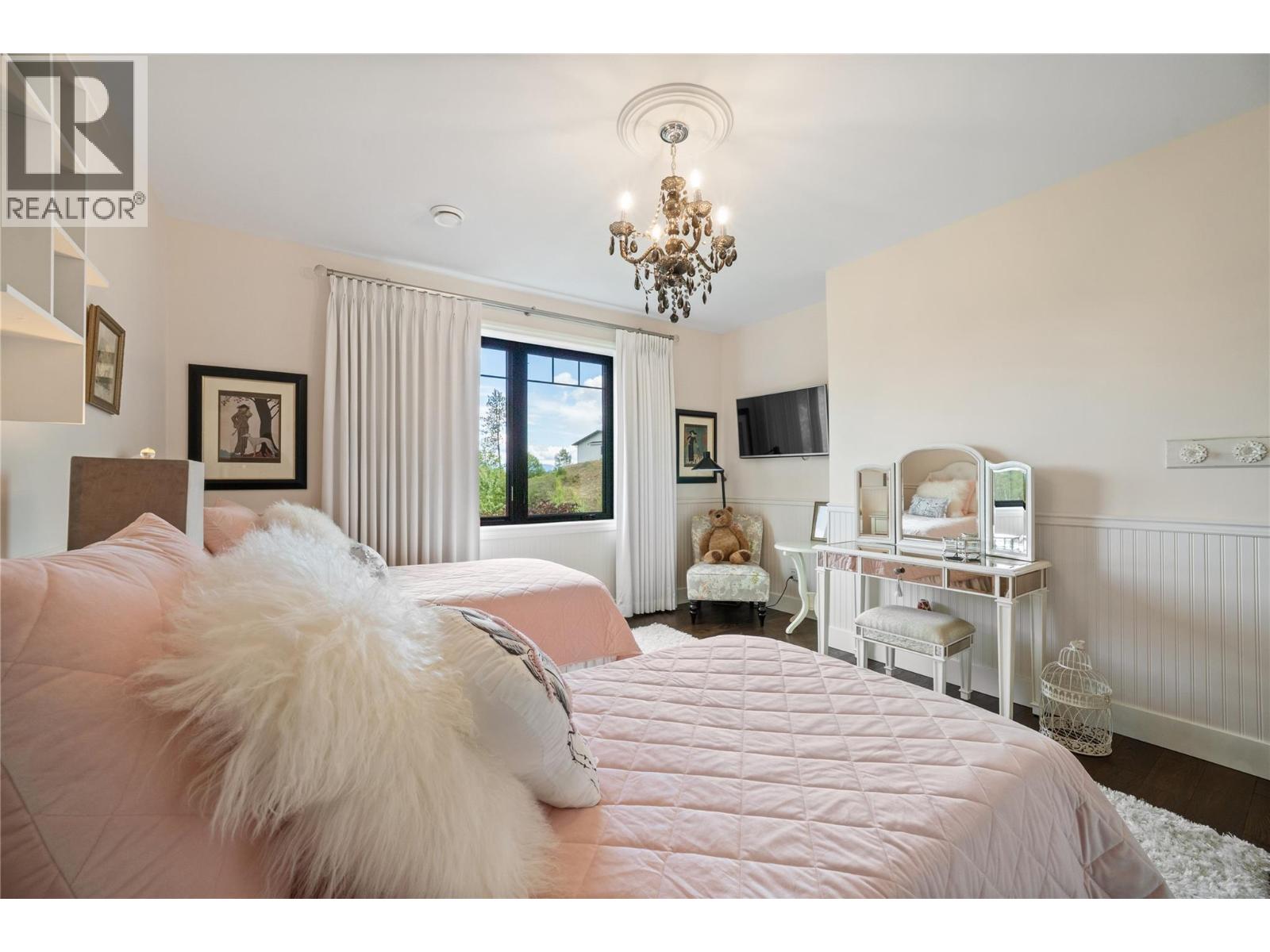 4680 56 Street Nw, Salmon Arm, British Columbia  V1E 0B2 - Photo 61 - 10388275