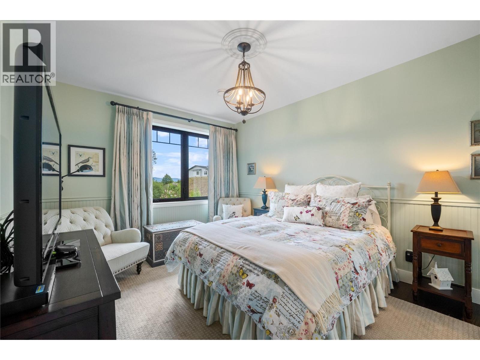 4680 56 Street Nw, Salmon Arm, British Columbia  V1E 0B2 - Photo 62 - 10388275
