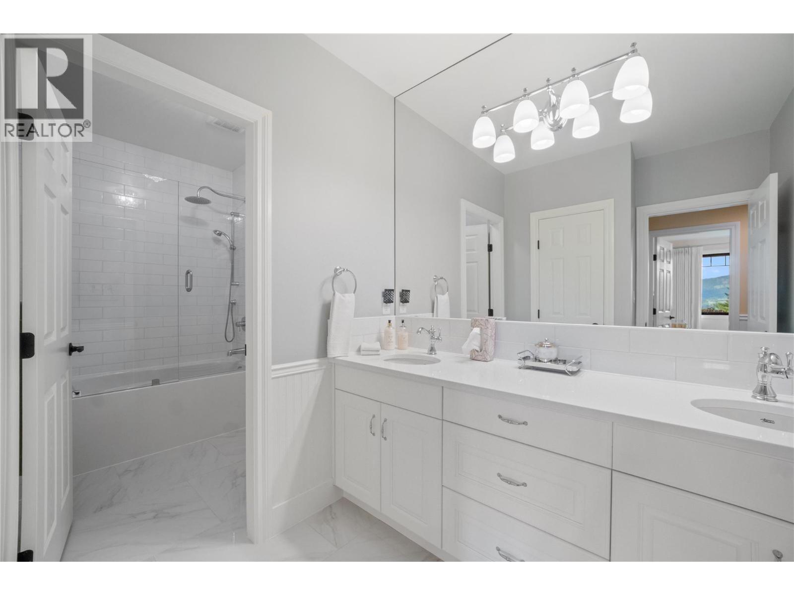 4680 56 Street Nw, Salmon Arm, British Columbia  V1E 0B2 - Photo 63 - 10388275