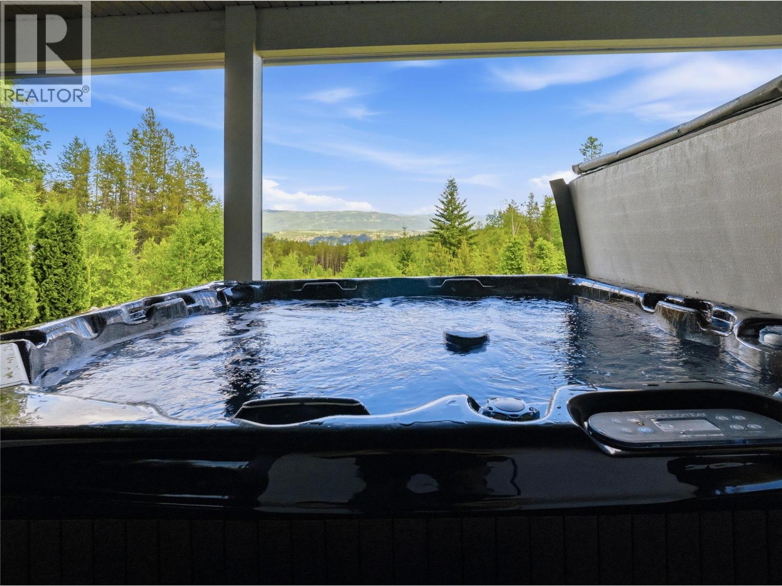 4680 56 Street Nw, Salmon Arm, British Columbia  V1E 0B2 - Photo 65 - 10388275