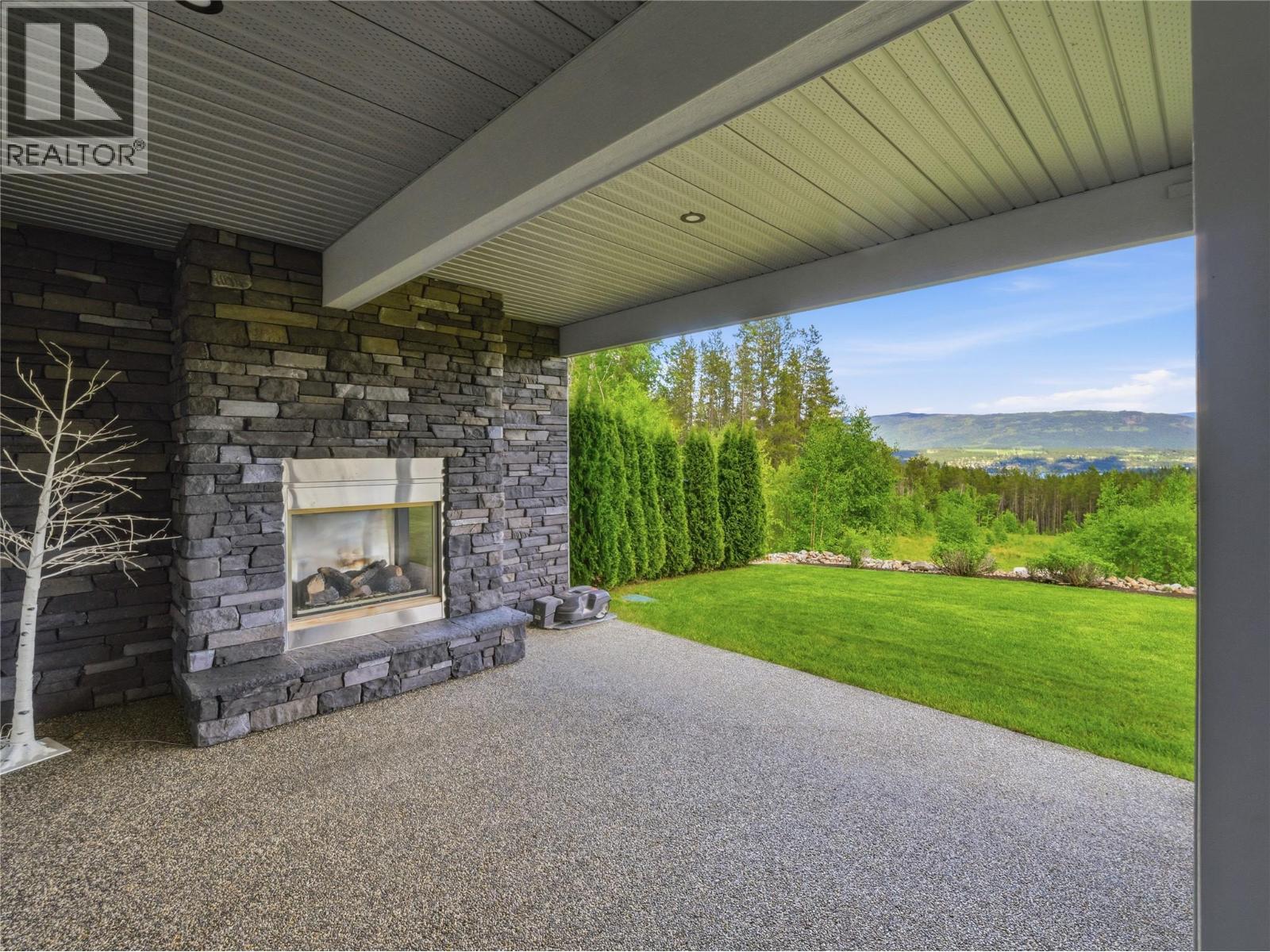4680 56 Street Nw, Salmon Arm, British Columbia  V1E 0B2 - Photo 67 - 10388275