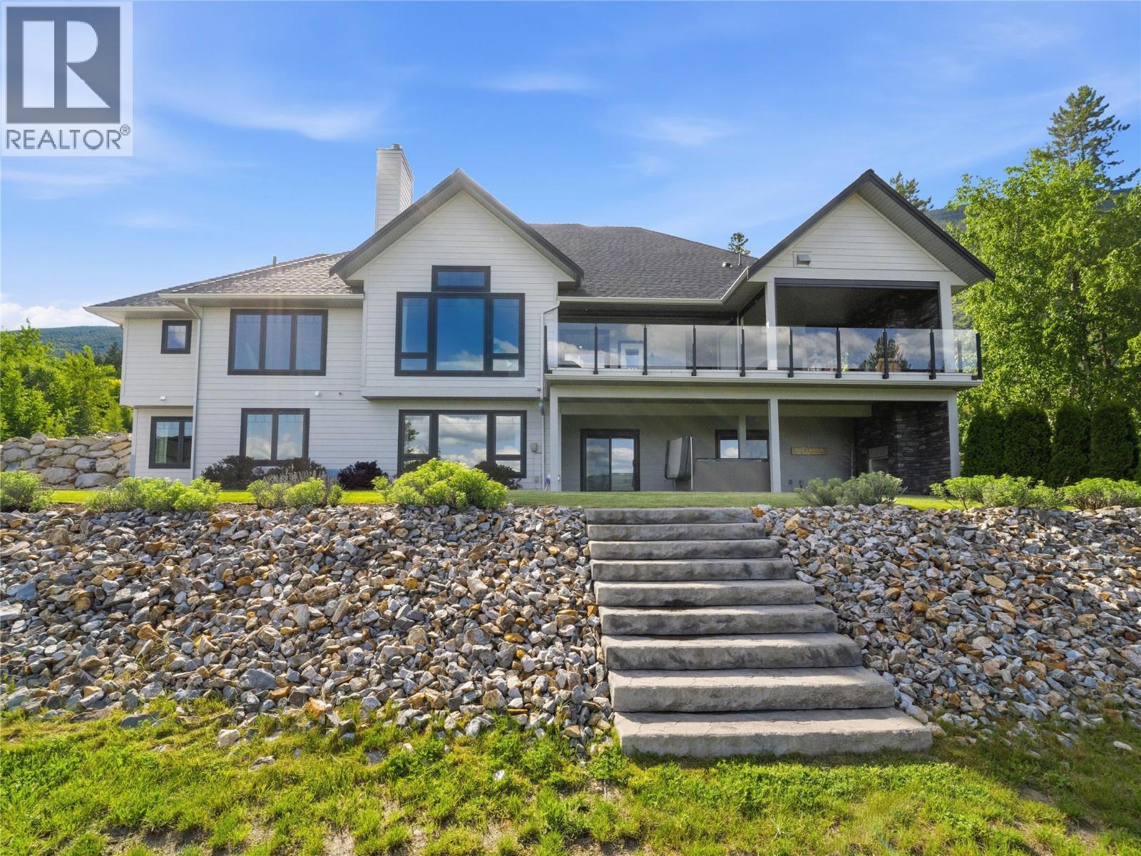 4680 56 Street Nw, Salmon Arm, British Columbia  V1E 0B2 - Photo 69 - 10388275